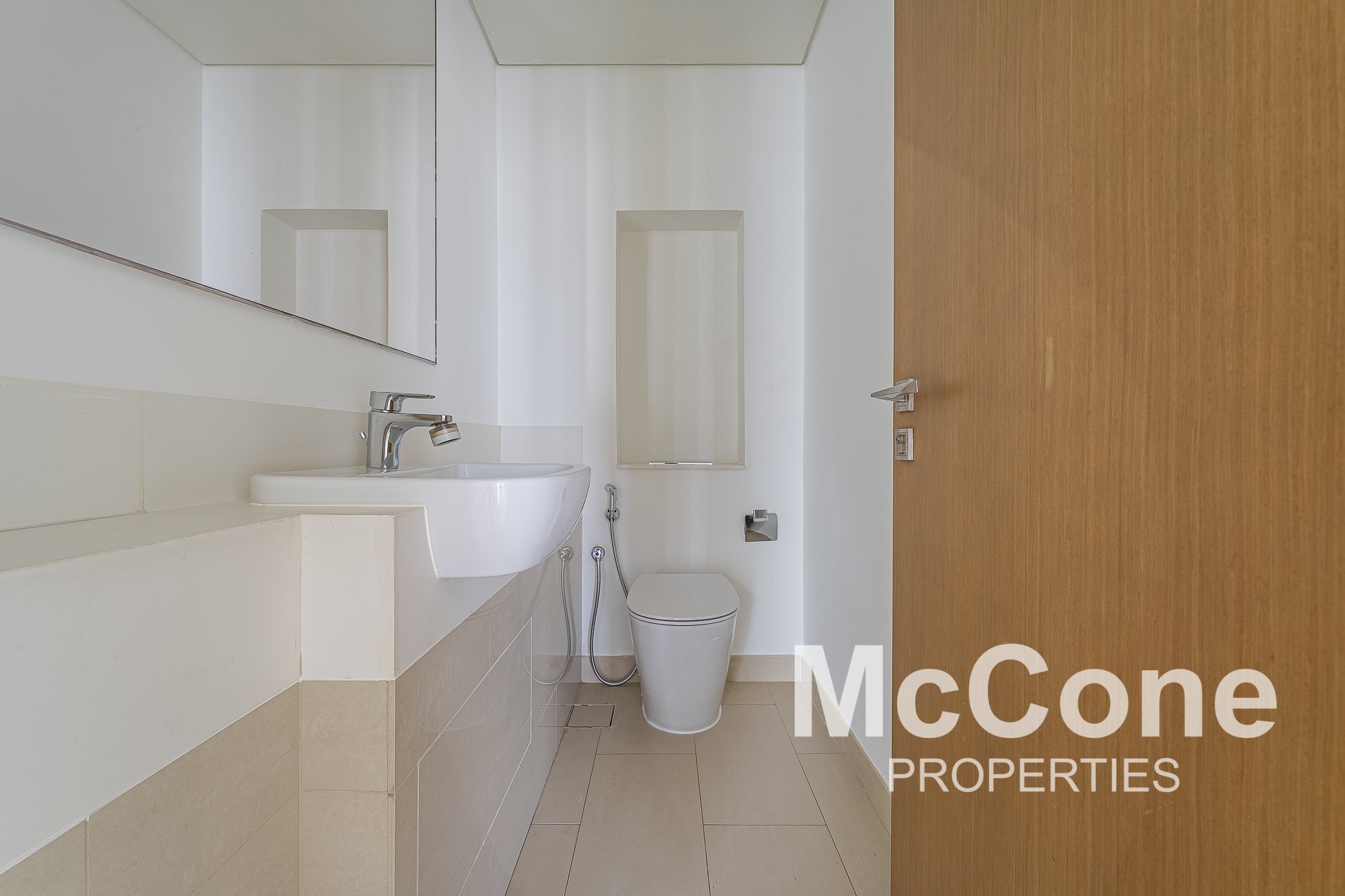3 Bedroom Apartment for Sale in Harbour Views 1, Dubai Creek Harbour (The Lagoons) — photograph 19 of 21