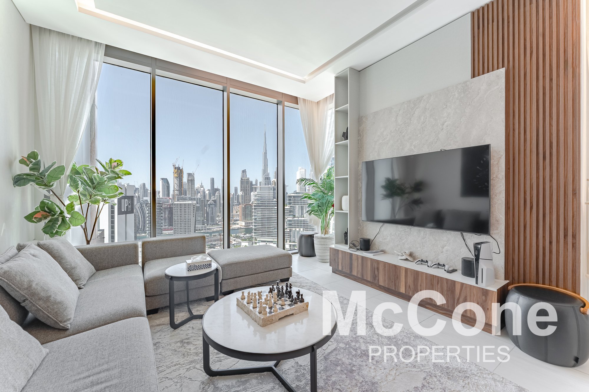2 Bedroom Apartment for Sale in SLS Dubai Hotel & Residences, Business Bay