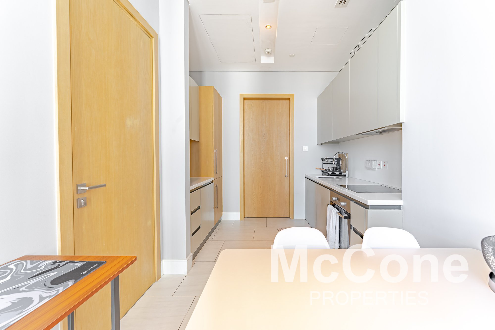 2 Bedroom Apartment for Sale in SLS Dubai Hotel & Residences, Business Bay — photograph 13 of 27