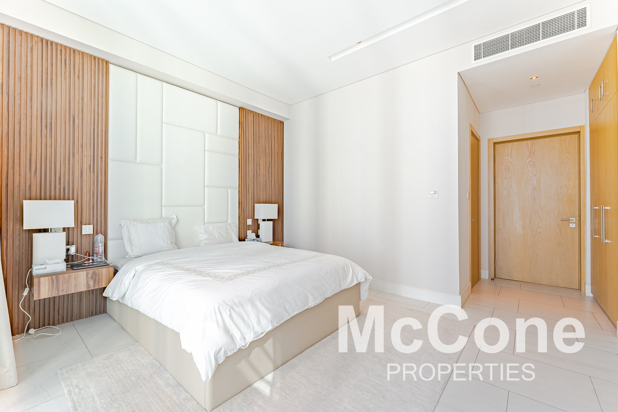 2 Bedroom Apartment for Sale in SLS Dubai Hotel & Residences, Business Bay — photograph 15 of 27