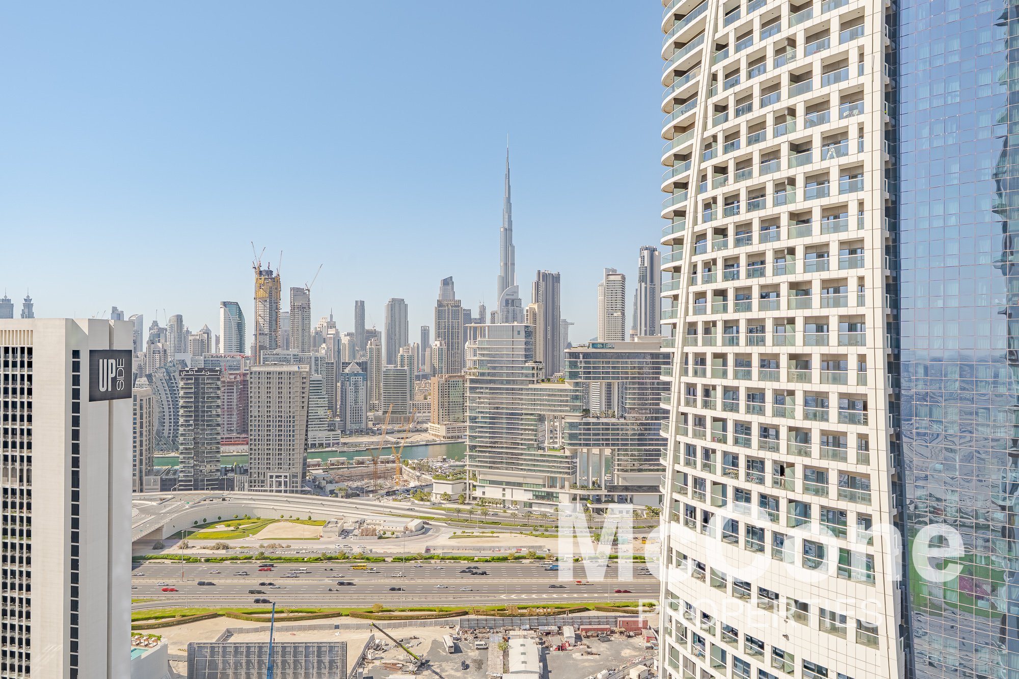 2 Bedroom Apartment for Sale in SLS Dubai Hotel & Residences, Business Bay — photograph 27 of 27