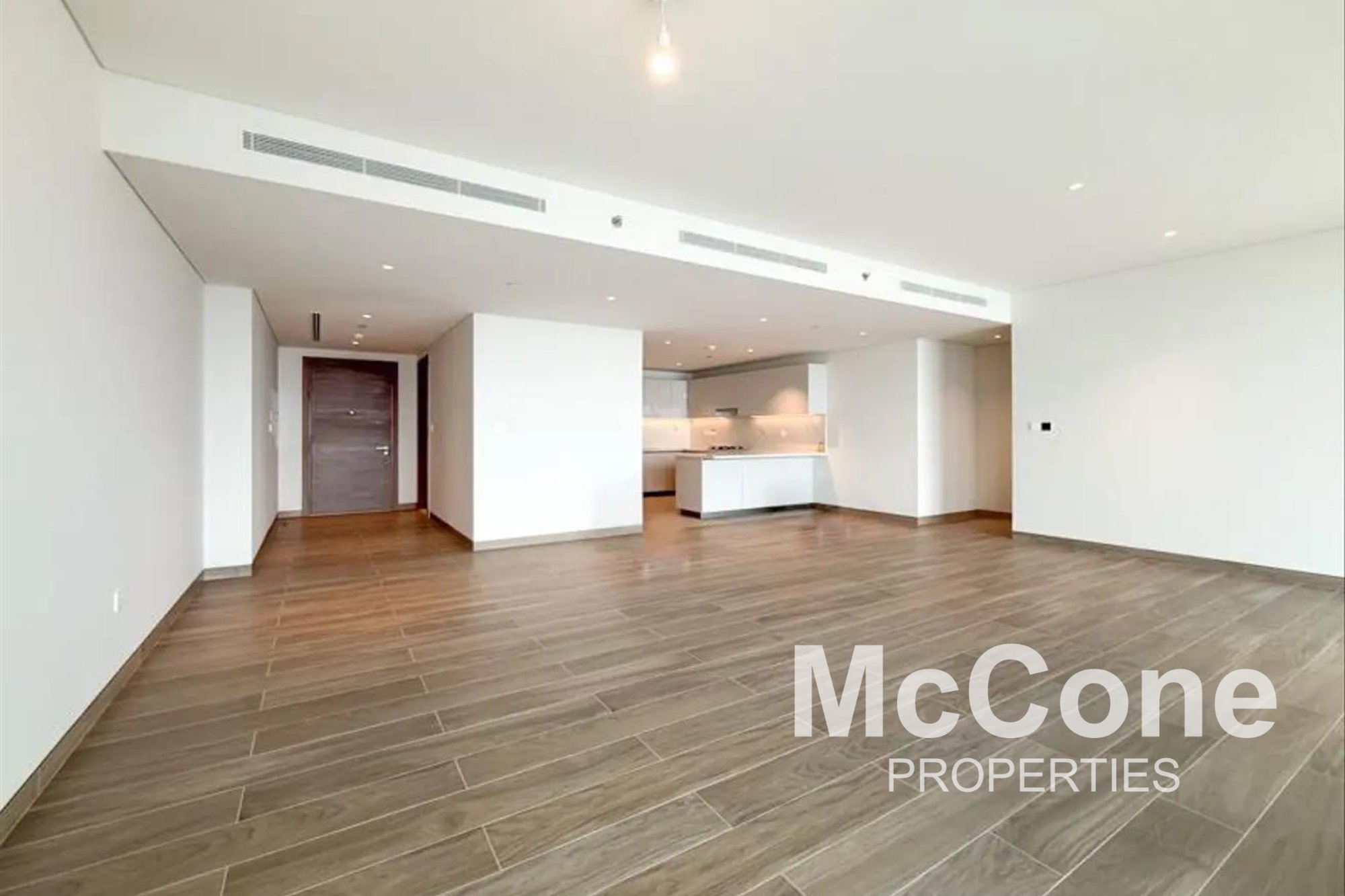 3 Bedroom Apartment for Rent in Sobha Hartland Waves Opulence, Mohammed Bin Rashid City — photo 3 of 15