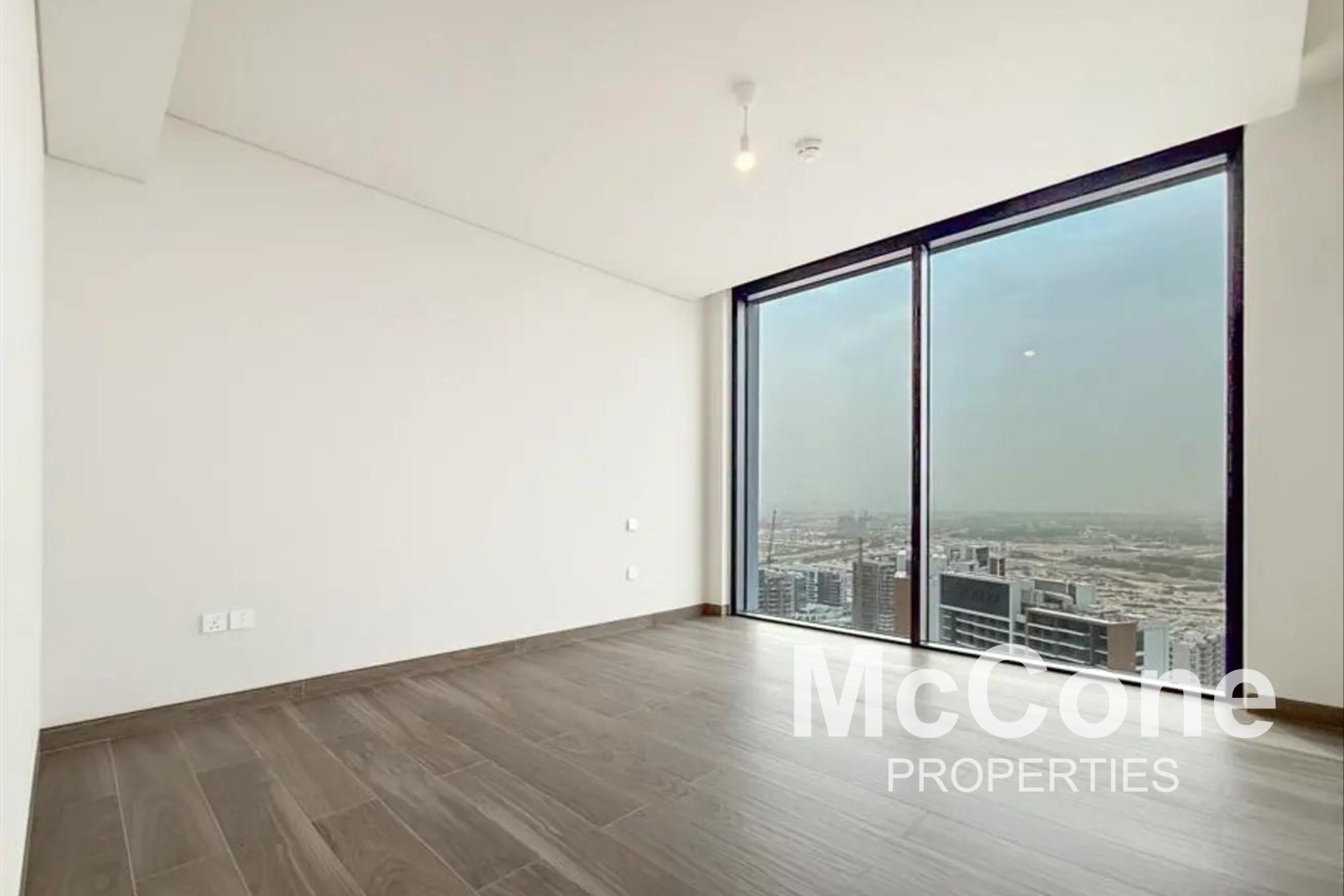 3 Bedroom Apartment for Rent in Sobha Hartland Waves Opulence, Mohammed Bin Rashid City — photo 9 of 15