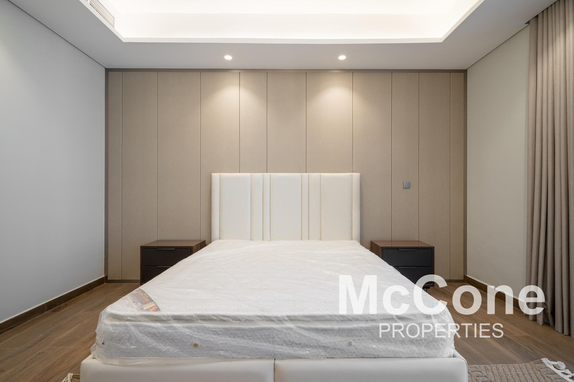 3 Bedroom Apartment for Rent in Nobles Tower, Business Bay — photograph 11 of 25