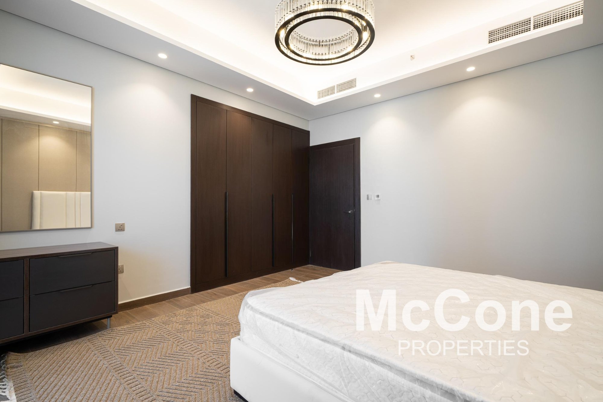 3 Bedroom Apartment for Rent in Nobles Tower, Business Bay — photograph 12 of 25