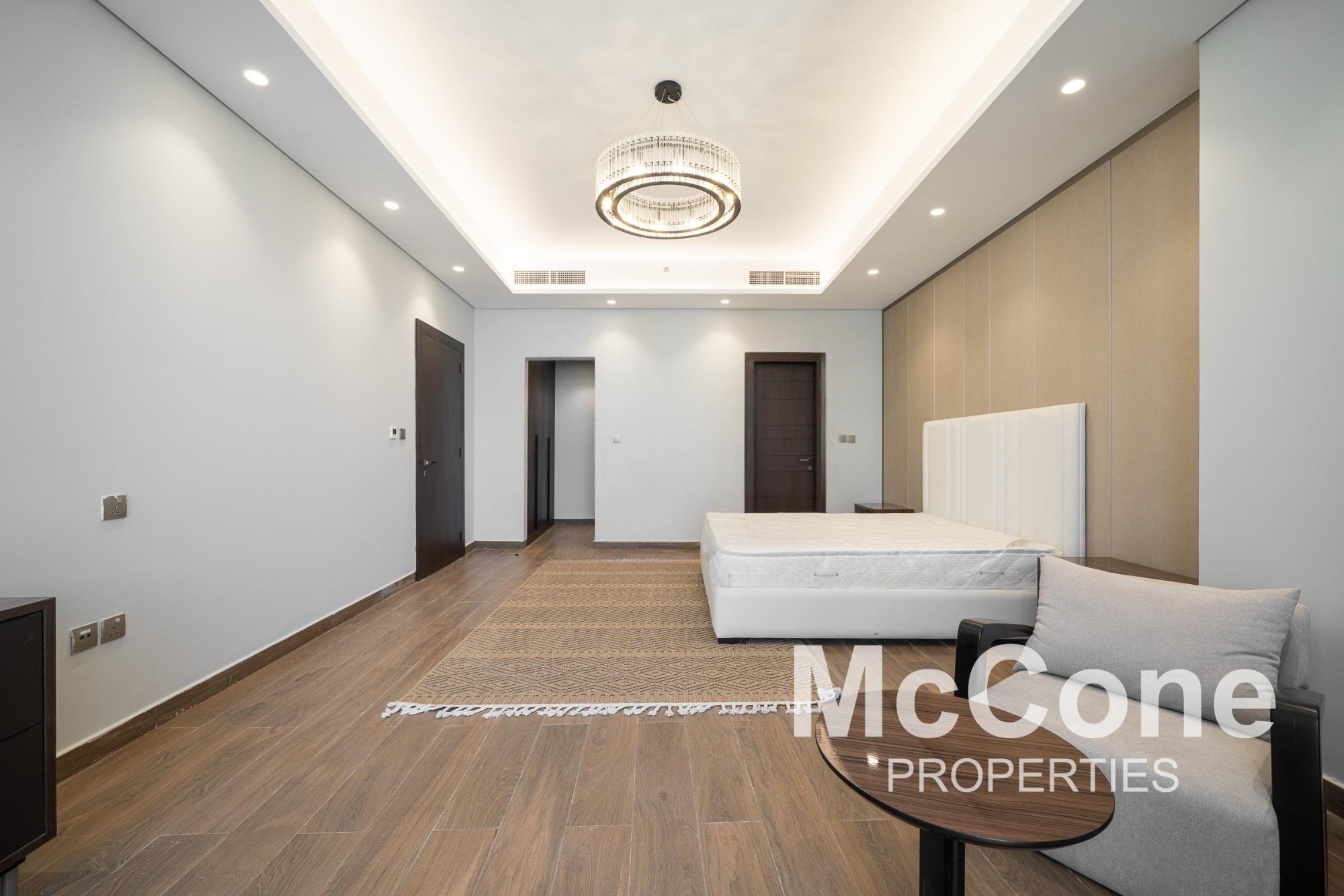 3 Bedroom Apartment for Rent in Nobles Tower, Business Bay — photograph 15 of 25