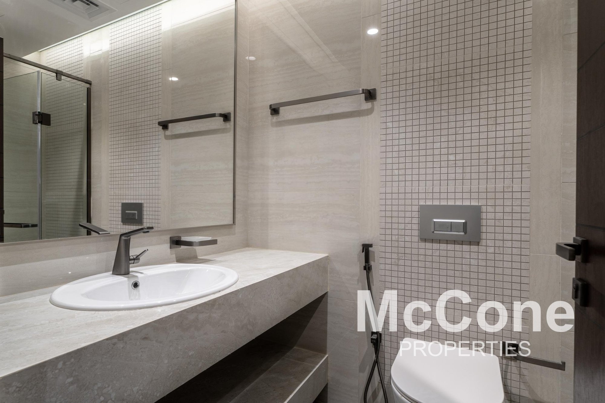 3 Bedroom Apartment for Rent in Nobles Tower, Business Bay — photograph 19 of 25