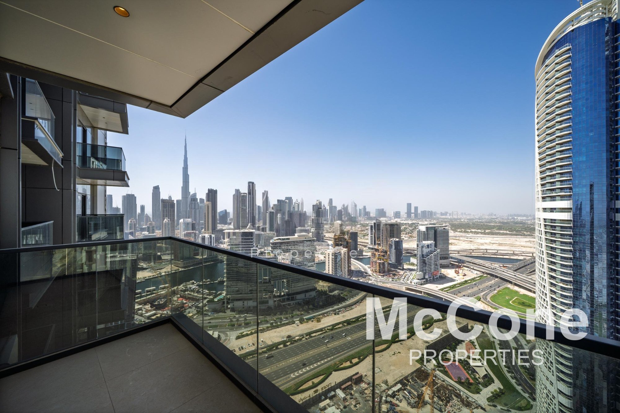 3 Bedroom Apartment for Rent in Nobles Tower, Business Bay — photograph 22 of 25