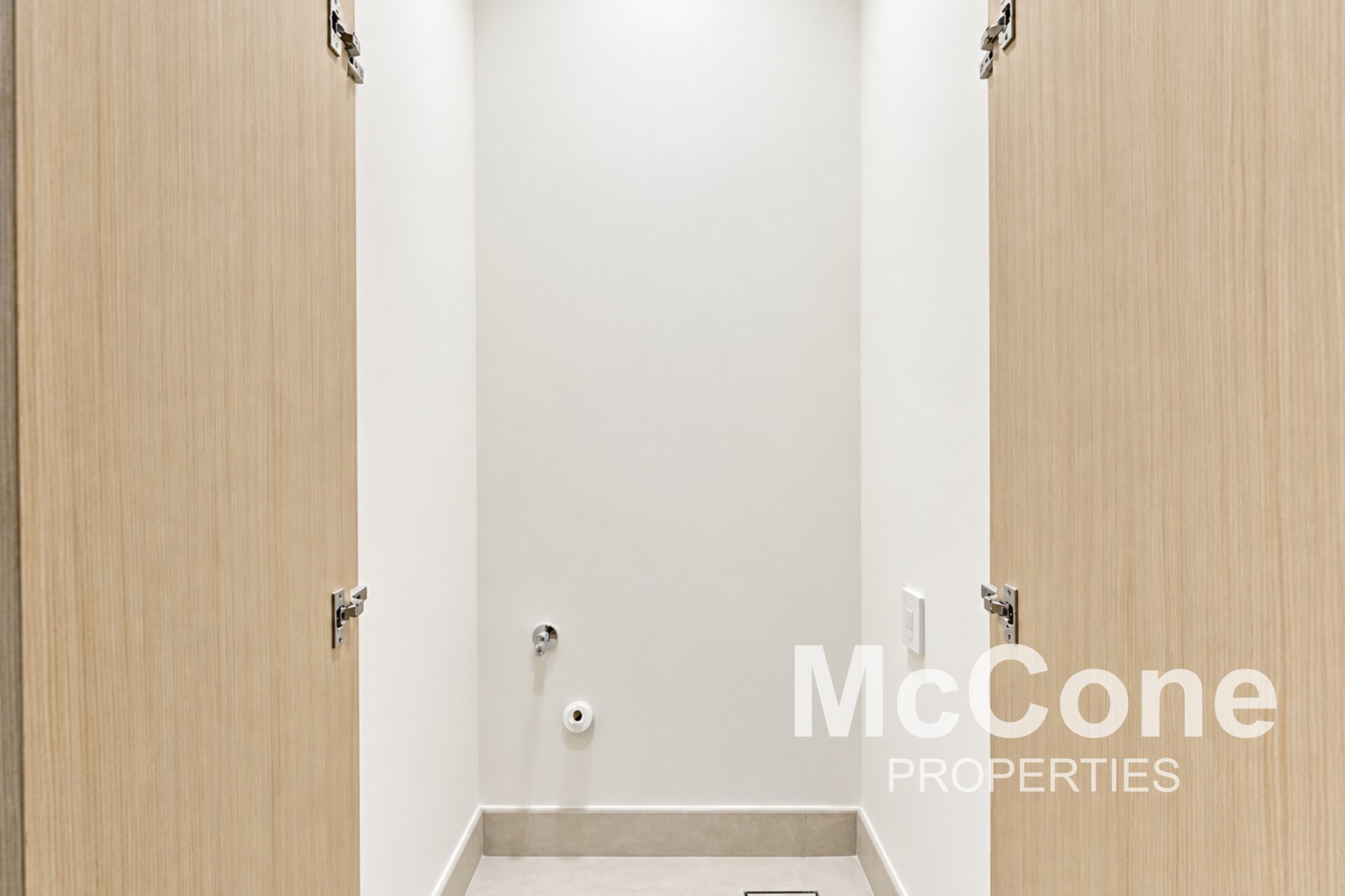 3 Bedroom Apartment for Rent in Seagate Building 3, Mina Rashid — photo 5 of 12