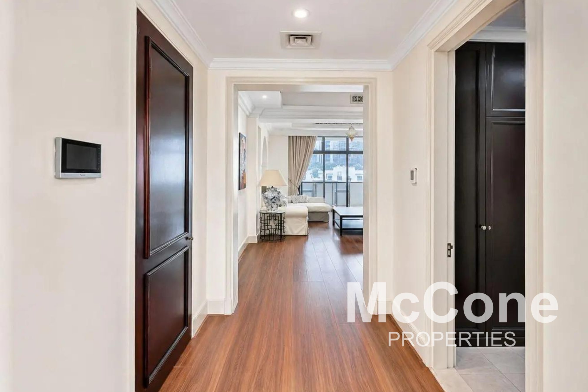 1 Bedroom Apartment for Sale in Attareen Residences, Downtown Dubai — photo 5 of 10