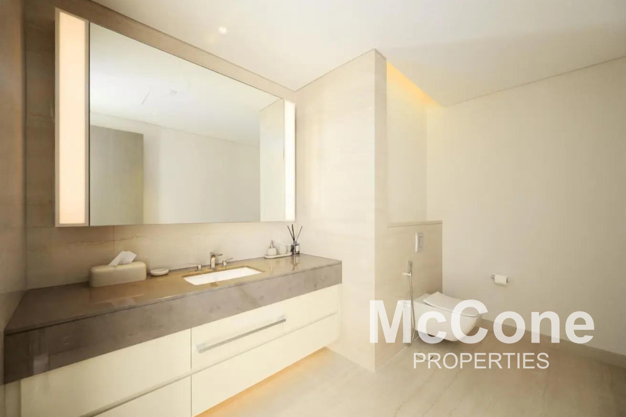 4 Bedroom Apartment for Rent in IL Primo, Downtown Dubai — photograph 17 of 23