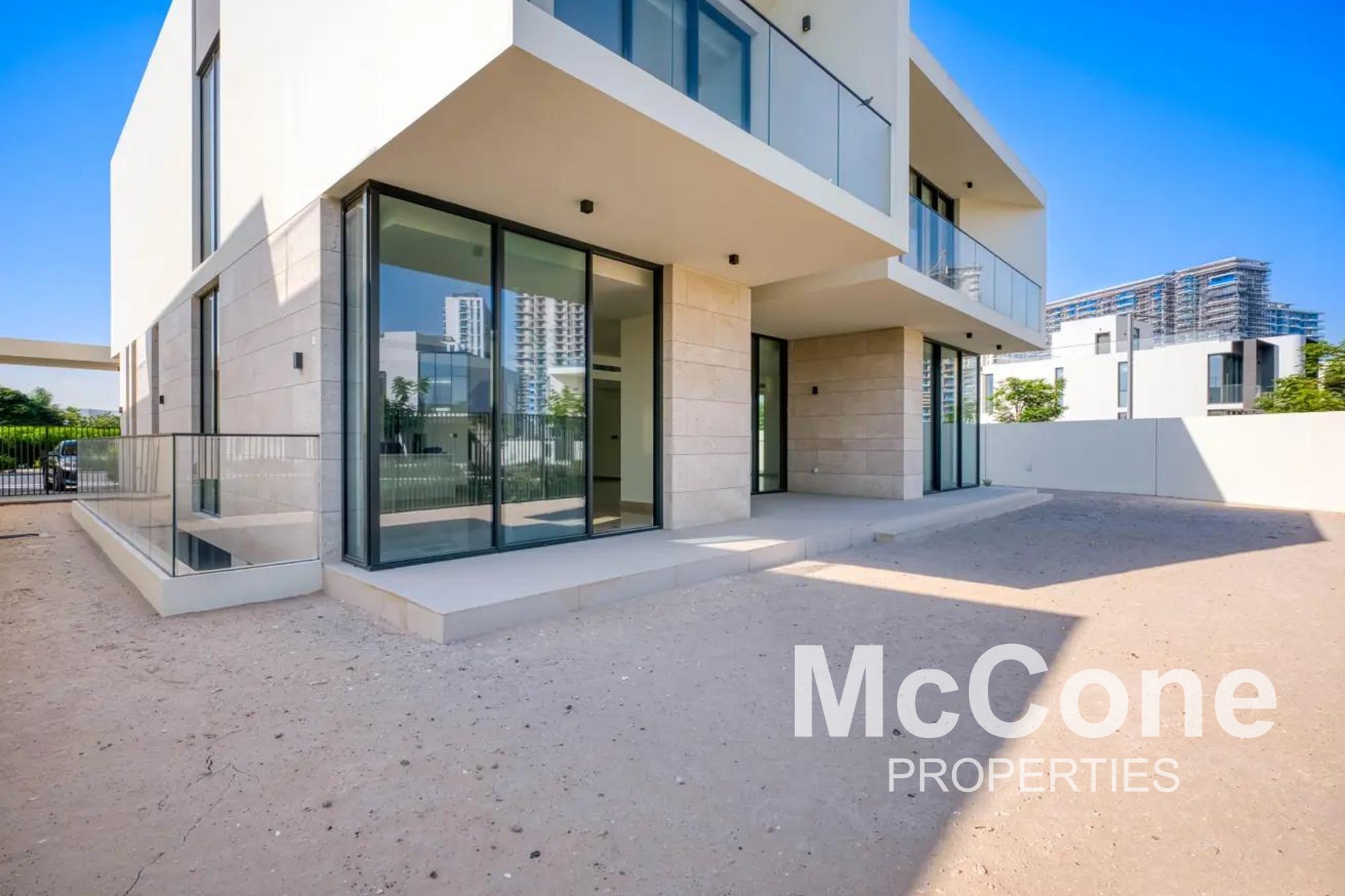 5 Bedroom Villa for Sale in Address Hillcrest, Dubai Hills Estate