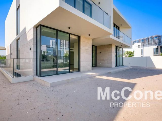 5 Bedroom Villa for Sale in Address Hillcrest, Dubai Hills Estate