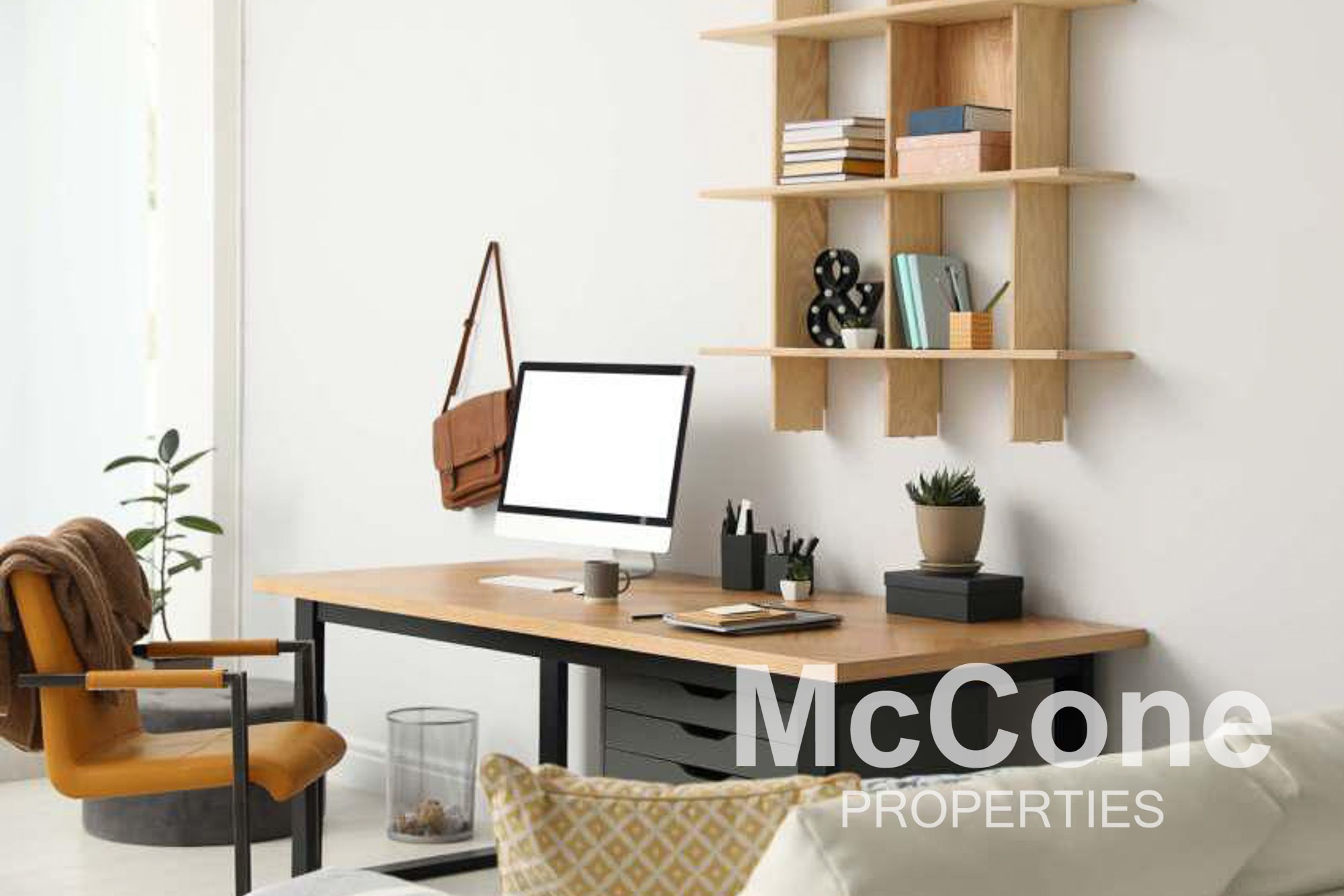 1 Bedroom Apartment for Sale in Riviera Chalet, Jumeirah Village Circle — photo 8 of 16