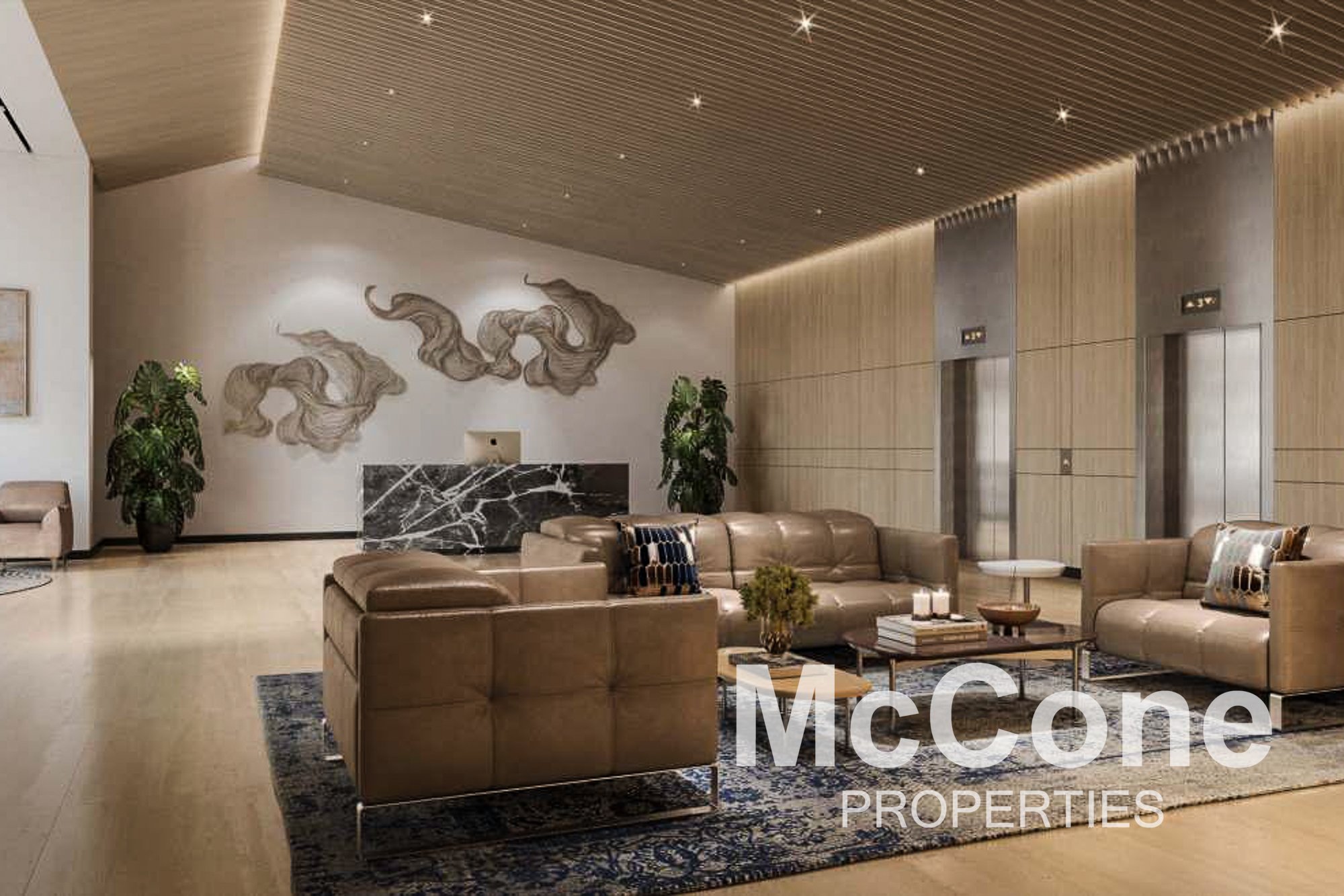 1 Bedroom Apartment for Sale in Riviera Chalet, Jumeirah Village Circle — photograph 11 of 16
