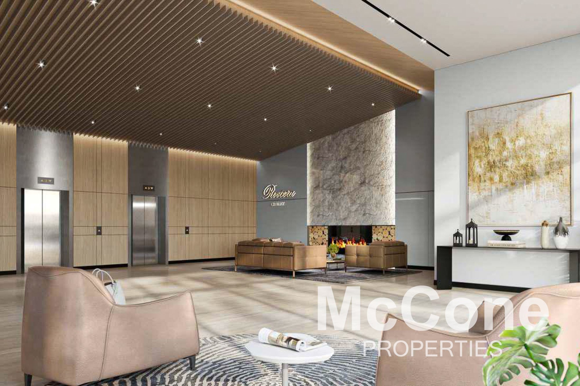 1 Bedroom Apartment for Sale in Riviera Chalet, Jumeirah Village Circle — photograph 12 of 16