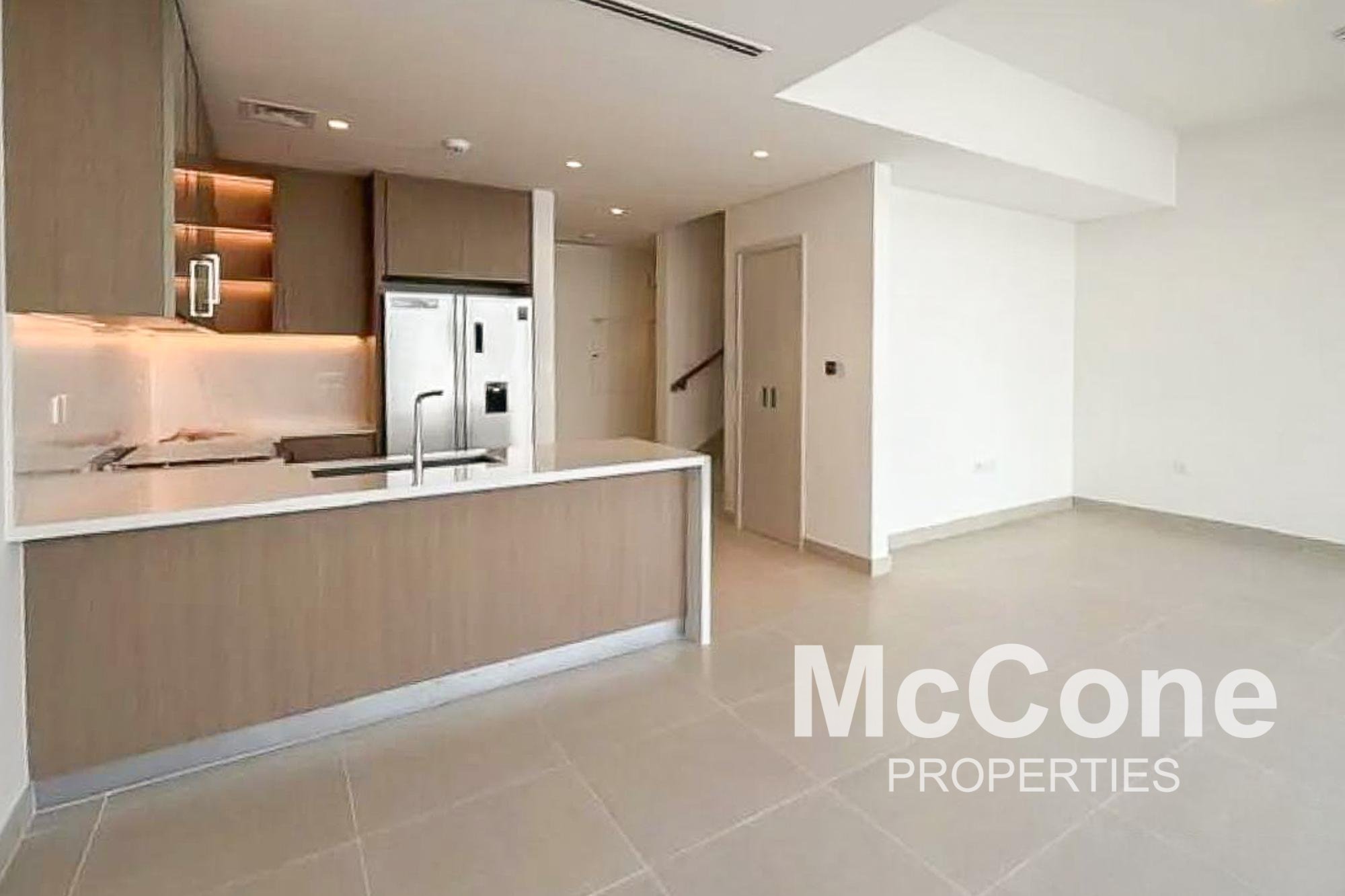3 Bedroom Townhouse for Rent in Lillia, The Valley — photo 2 of 10