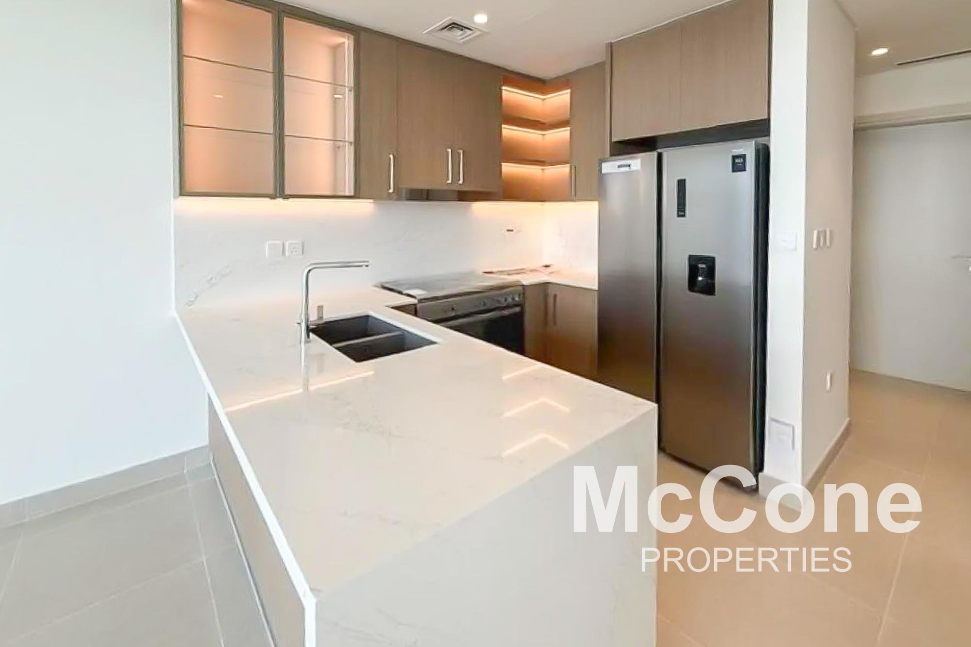 3 Bedroom Townhouse for Rent in Lillia, The Valley — photo 3 of 10