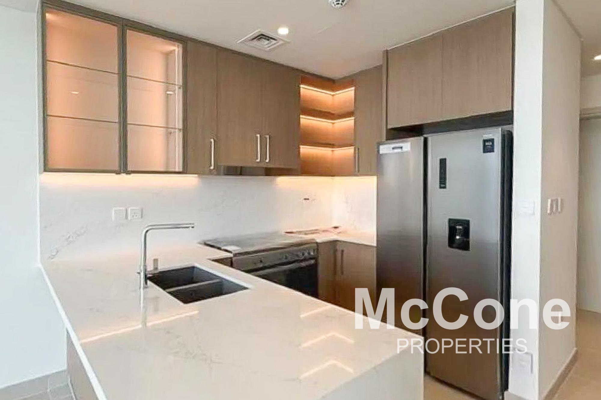 3 Bedroom Townhouse for Rent in Lillia, The Valley — photo 4 of 10