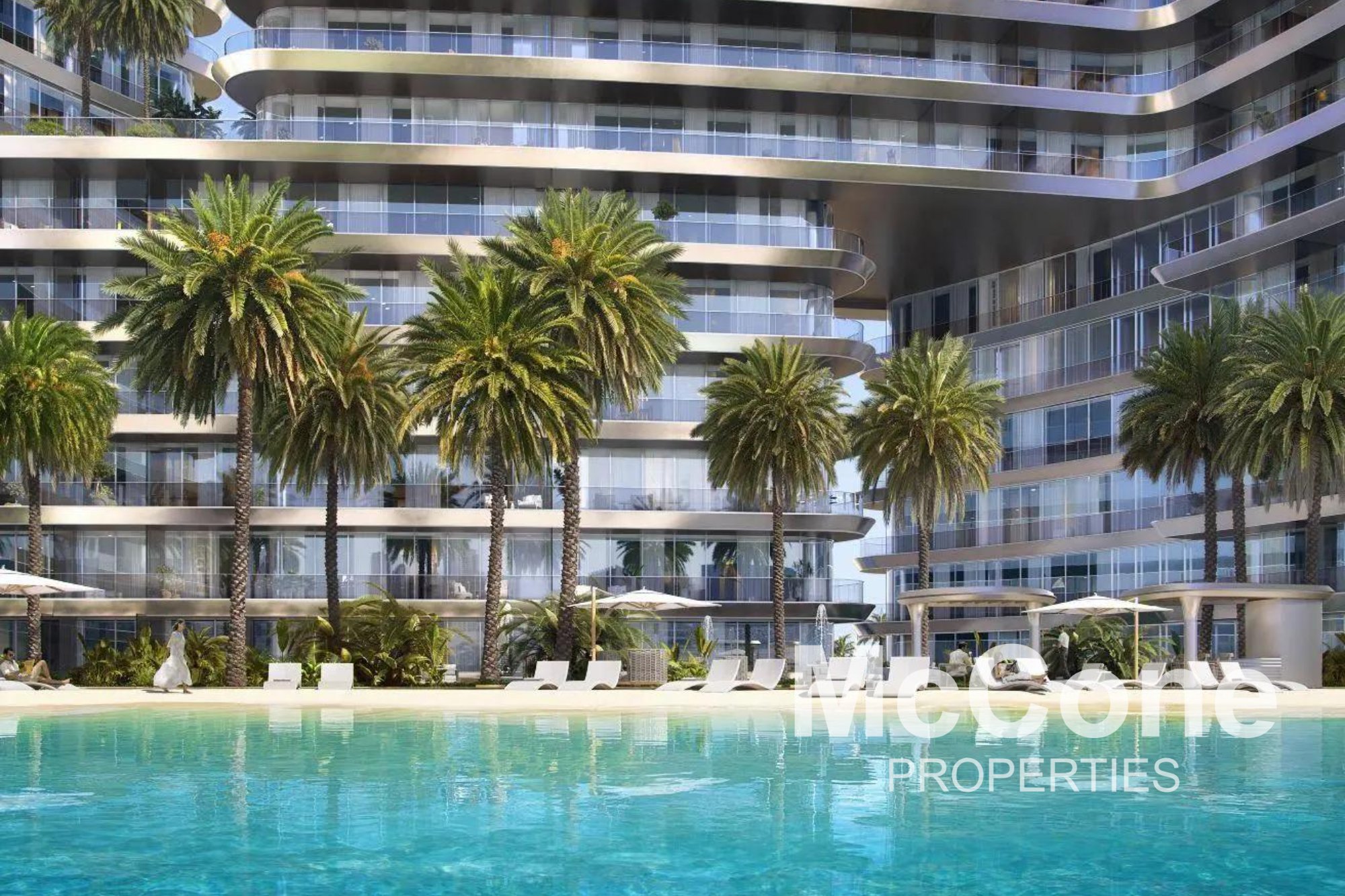 1 Bedroom Apartment for Sale in Binghatti Hills Tower 2, Dubai Science Park — photo 4 of 10