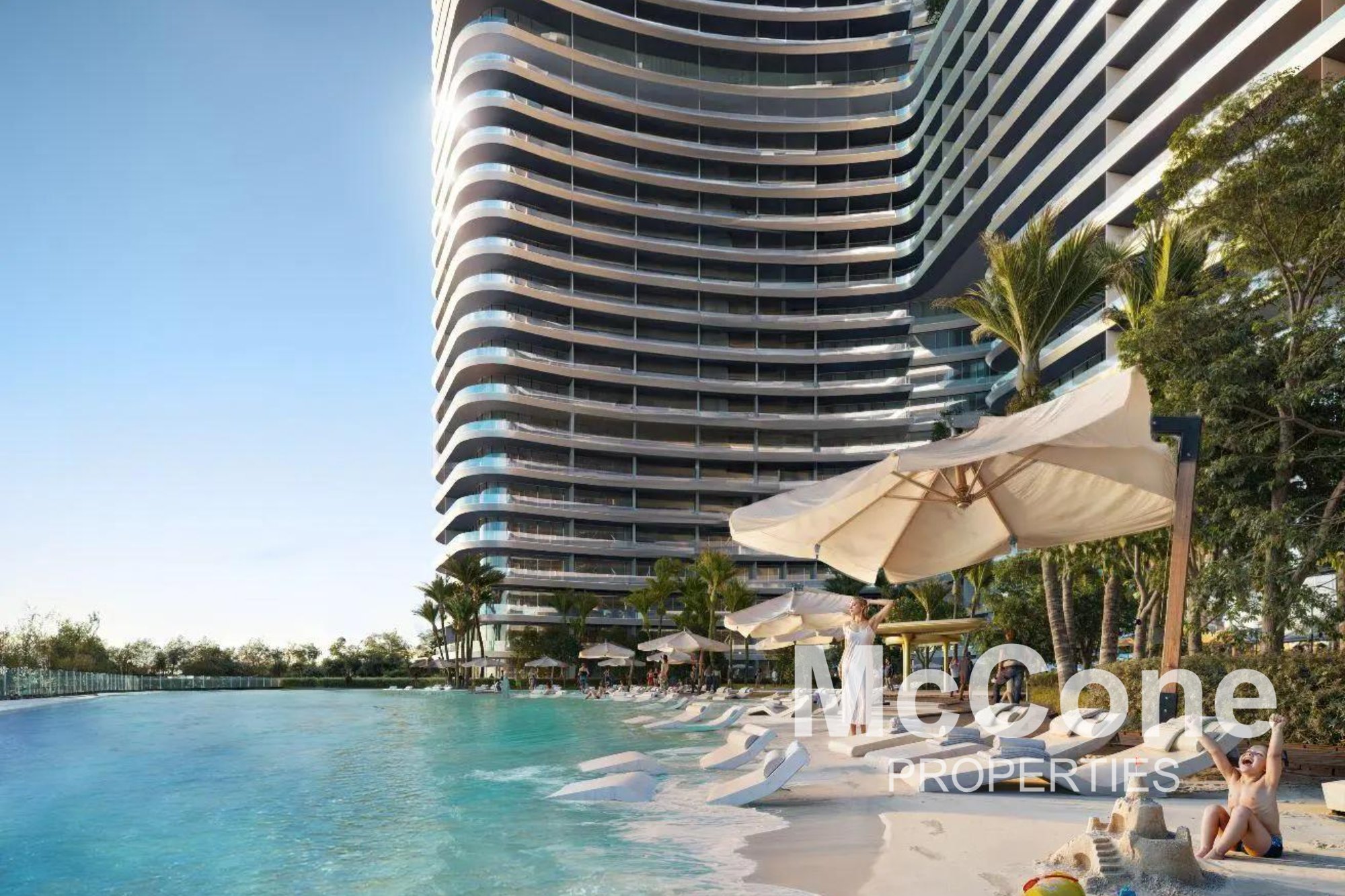 1 Bedroom Apartment for Sale in Binghatti Hills Tower 2, Dubai Science Park — photo 5 of 10