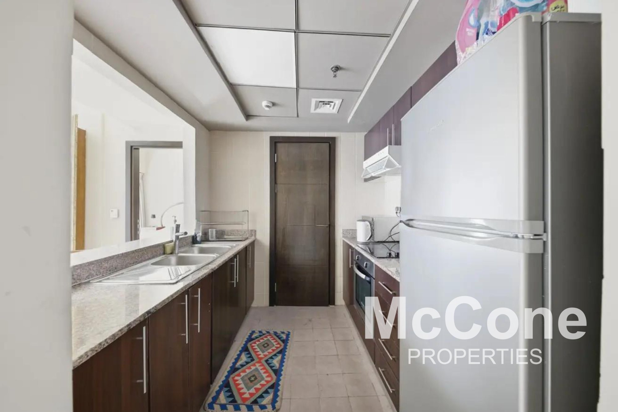 1 Bedroom Apartment for Rent in The Point, Dubai Marina — photo 6 of 10