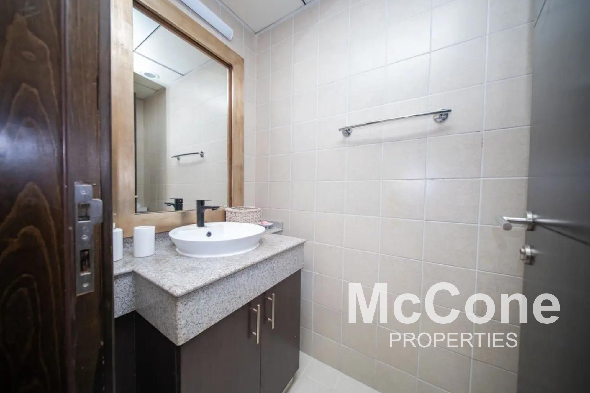 1 Bedroom Apartment for Rent in The Point, Dubai Marina — photo 9 of 10