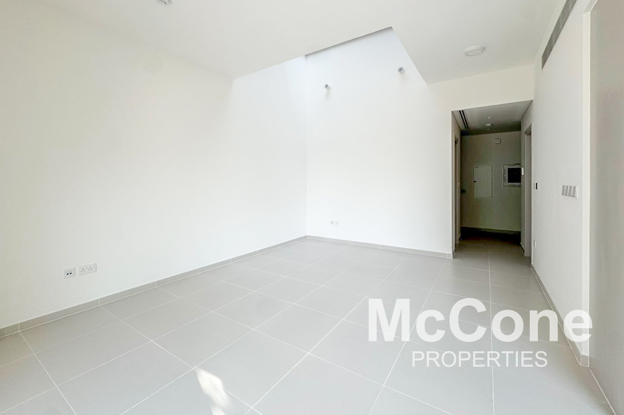 3 Bedroom Townhouse for Rent in Bliss 2, Arabian Ranches 3 — photo 4 of 17
