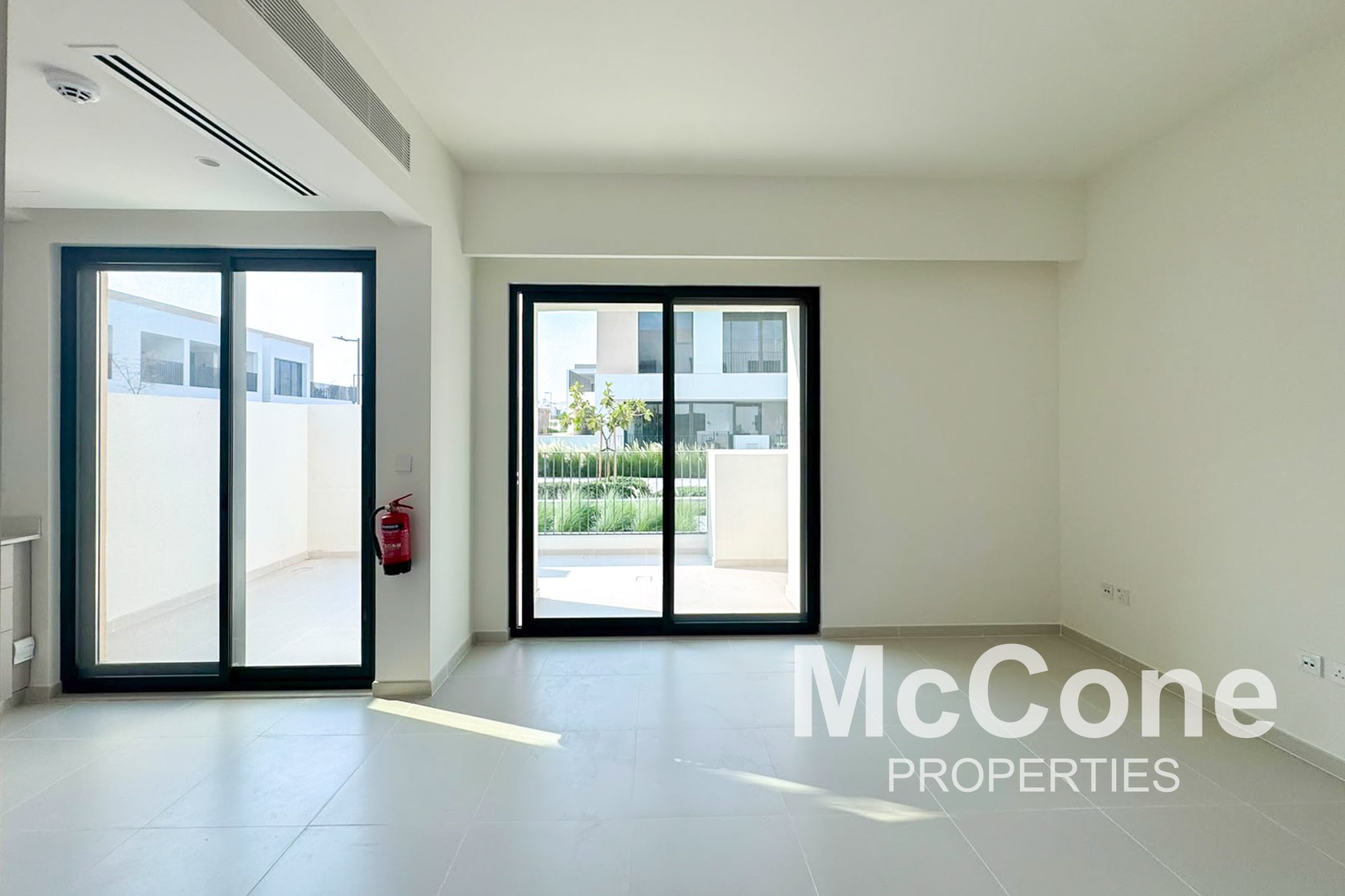 3 Bedroom Townhouse for Rent in Bliss 2, Arabian Ranches 3 — photo 3 of 17