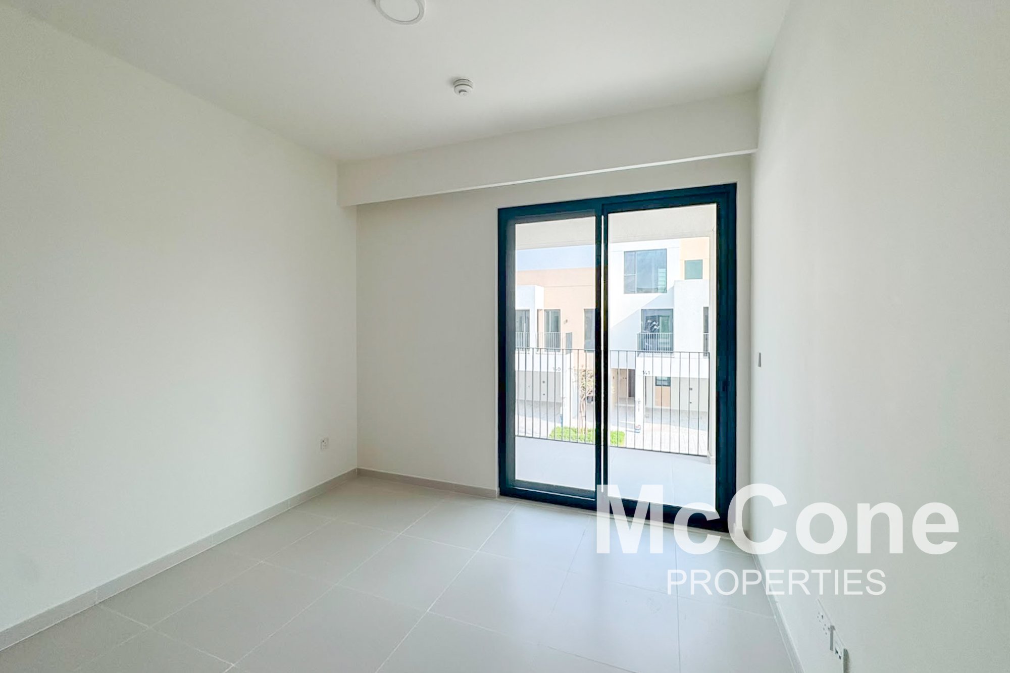 3 Bedroom Townhouse for Rent in Bliss 2, Arabian Ranches 3 — photo 5 of 17