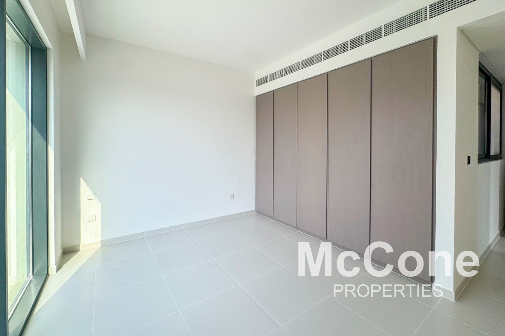 3 Bedroom Townhouse for Rent in Bliss 2, Arabian Ranches 3 — photo 6 of 17