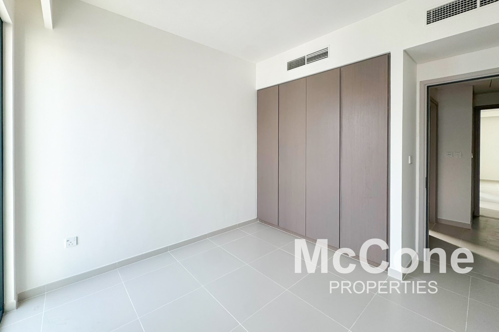 3 Bedroom Townhouse for Rent in Bliss 2, Arabian Ranches 3 — photo 8 of 17