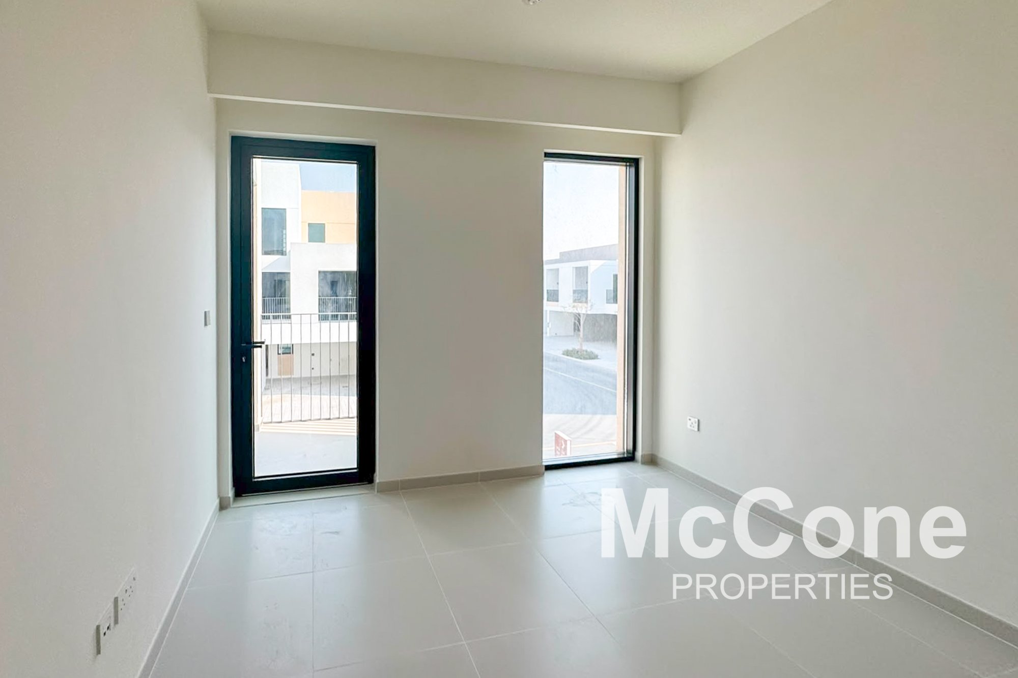 3 Bedroom Townhouse for Rent in Bliss 2, Arabian Ranches 3 — photo 9 of 17