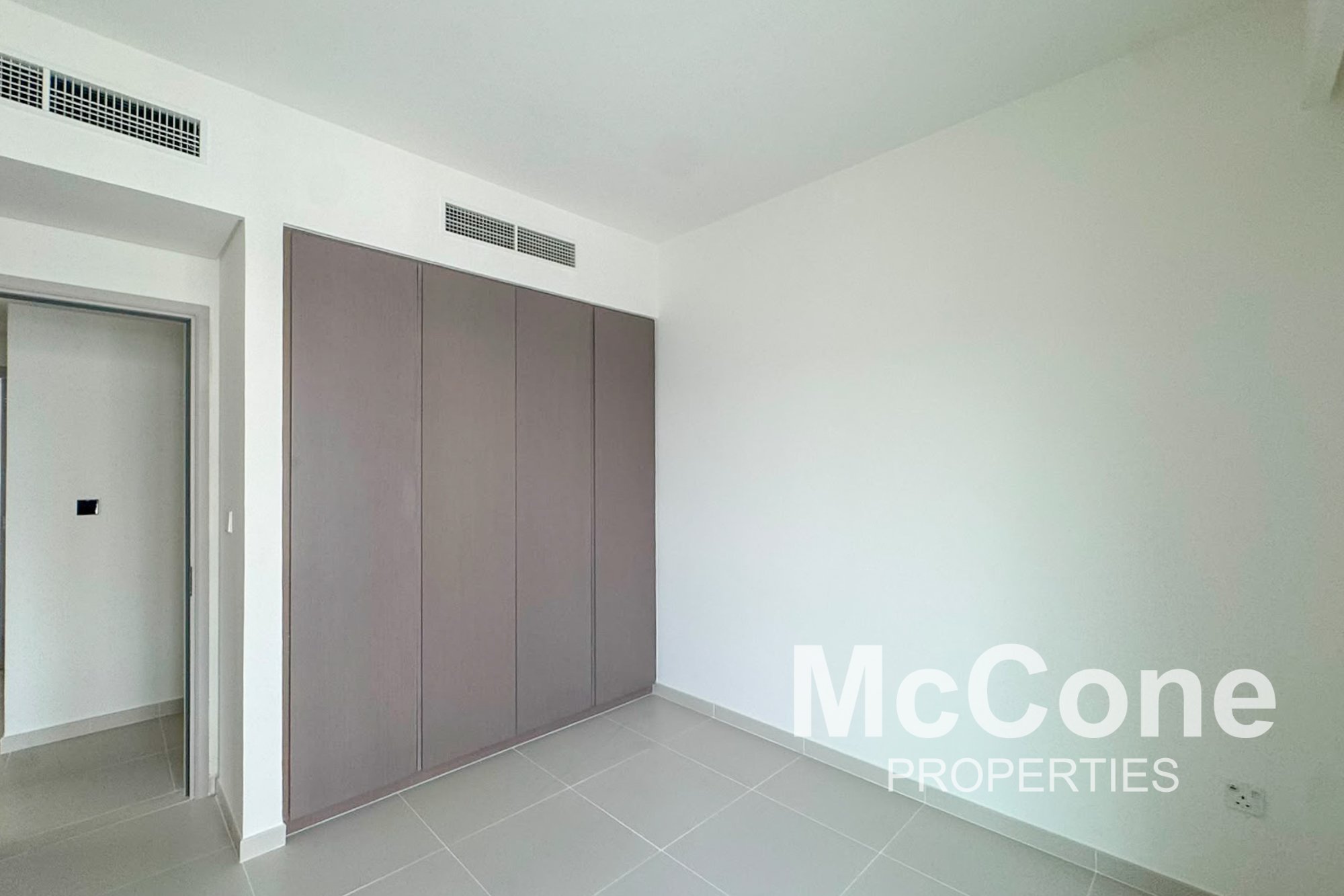 3 Bedroom Townhouse for Rent in Bliss 2, Arabian Ranches 3 — photograph 10 of 17