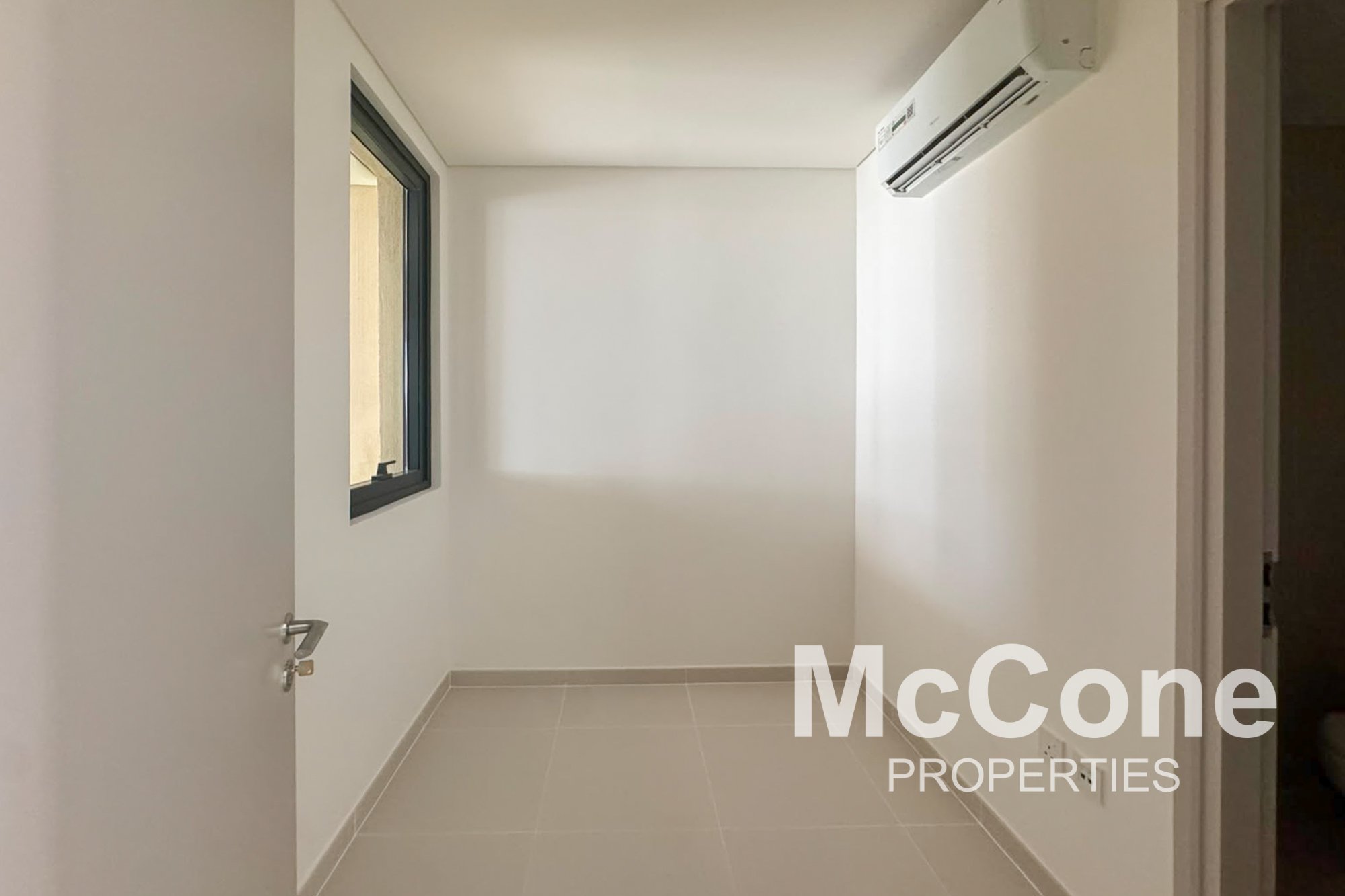 3 Bedroom Townhouse for Rent in Bliss 2, Arabian Ranches 3 — photograph 11 of 17