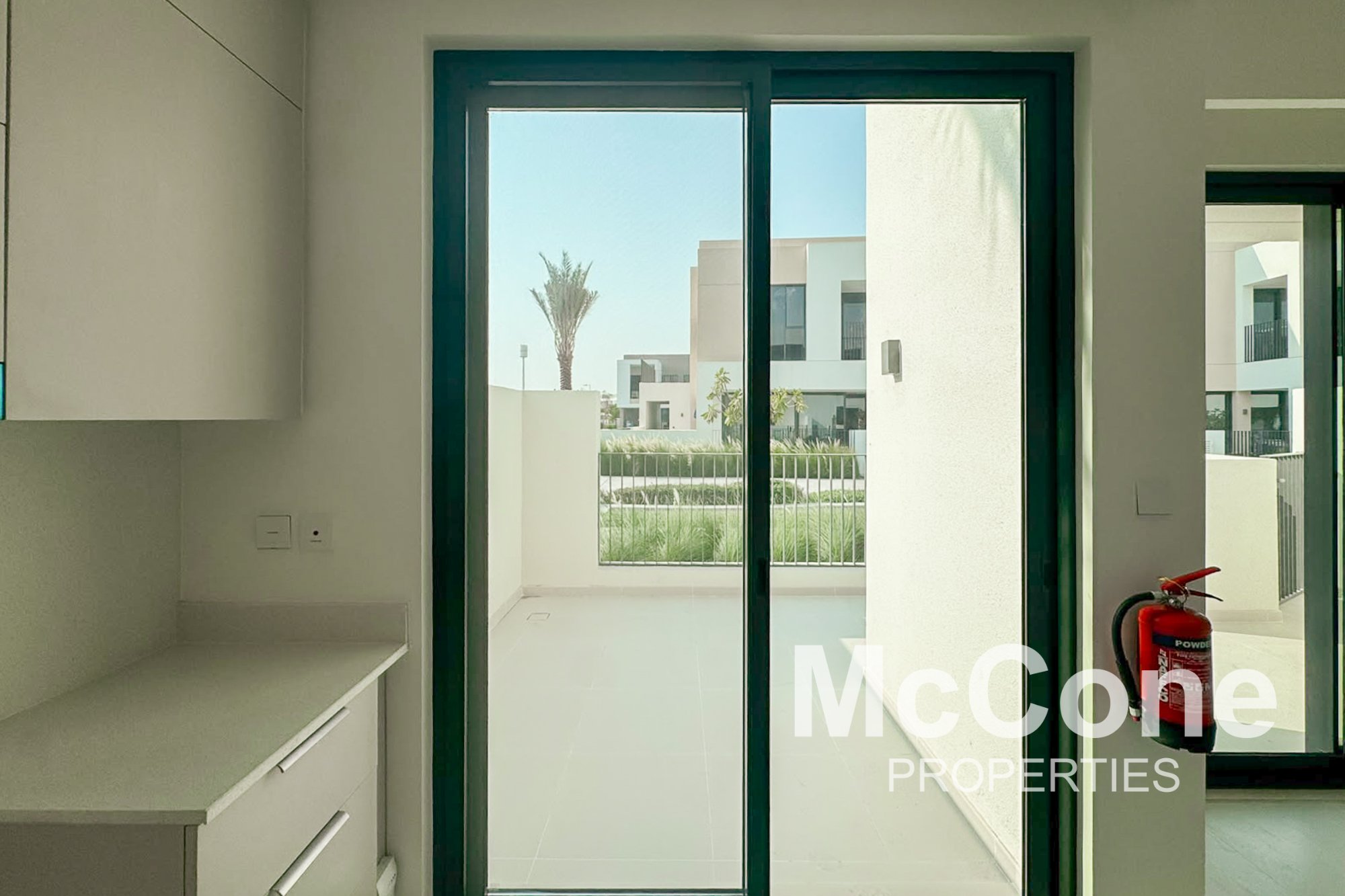 3 Bedroom Townhouse for Rent in Bliss 2, Arabian Ranches 3 — photograph 12 of 17
