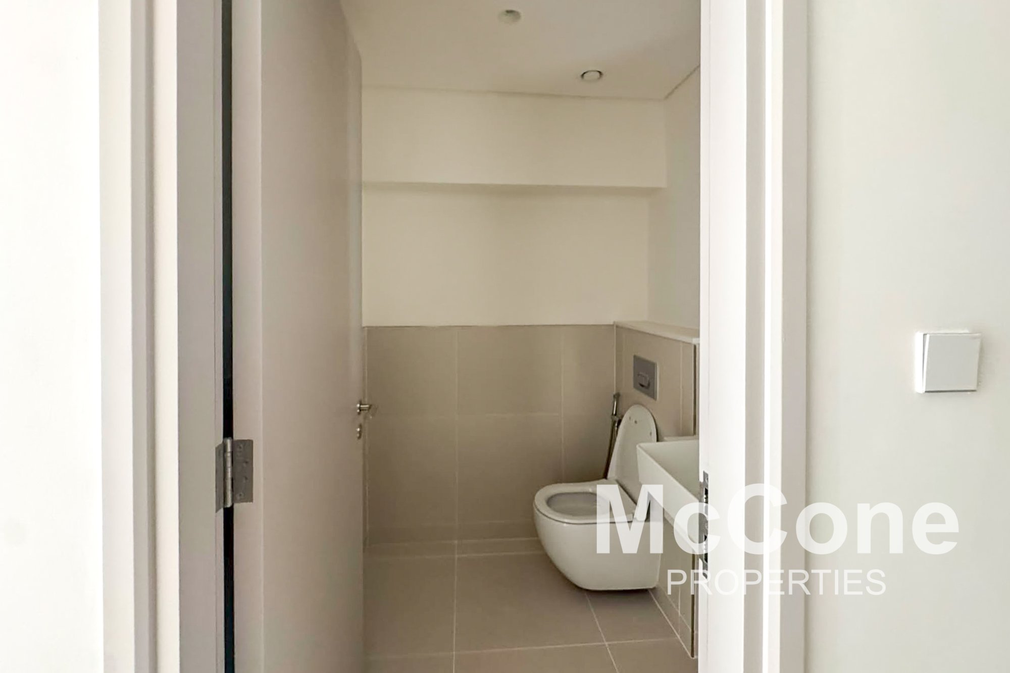 3 Bedroom Townhouse for Rent in Bliss 2, Arabian Ranches 3 — photograph 13 of 17