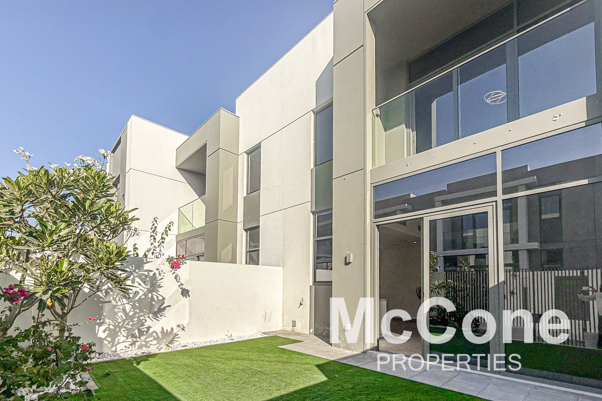 3 Bedroom Townhouse for Rent in Ruba, Arabian Ranches 3