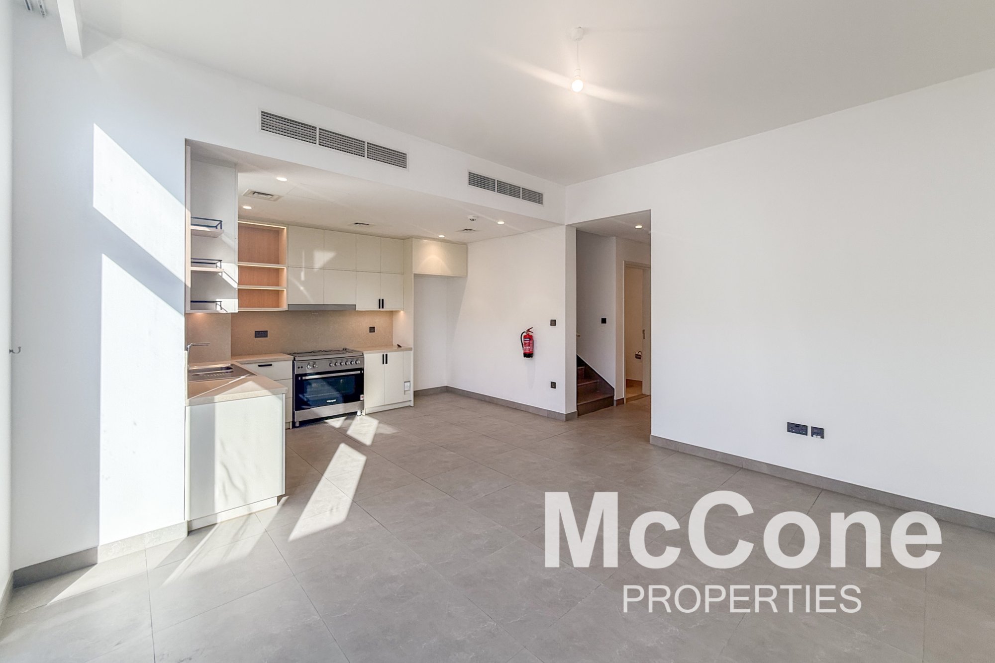 3 Bedroom Townhouse for Rent in Ruba, Arabian Ranches 3 — photo 2 of 22
