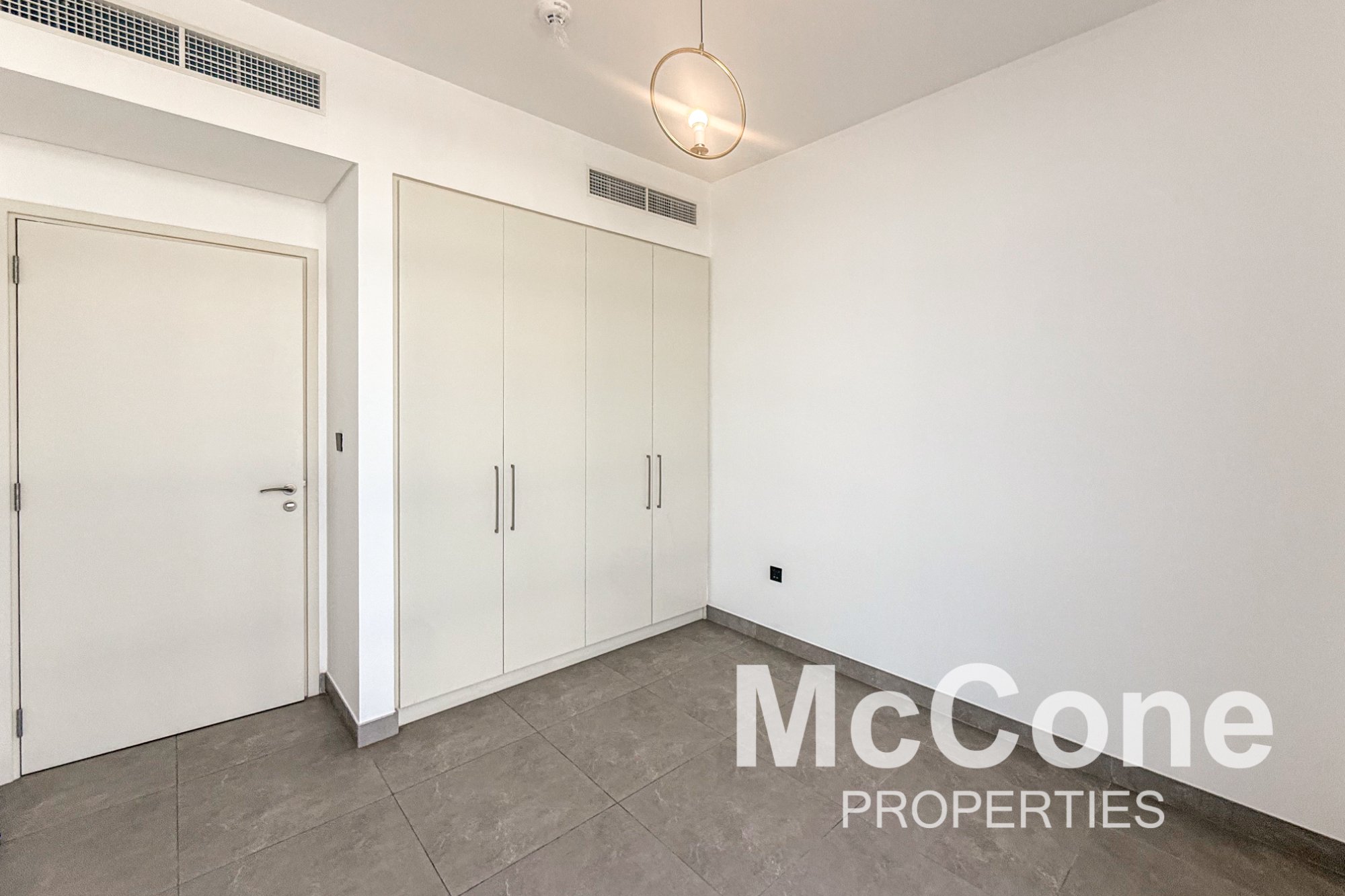 3 Bedroom Townhouse for Rent in Ruba, Arabian Ranches 3 — photo 8 of 22