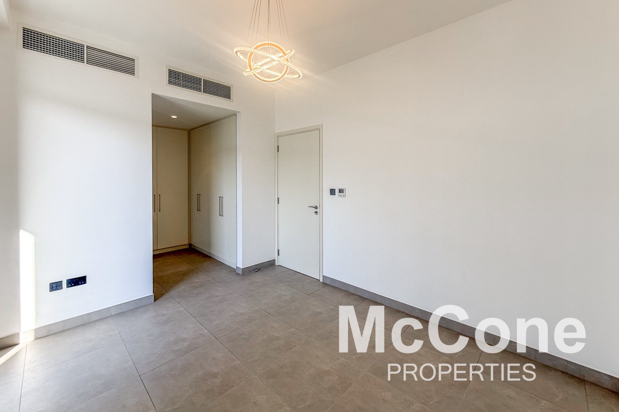 3 Bedroom Townhouse for Rent in Ruba, Arabian Ranches 3 — photo 9 of 22