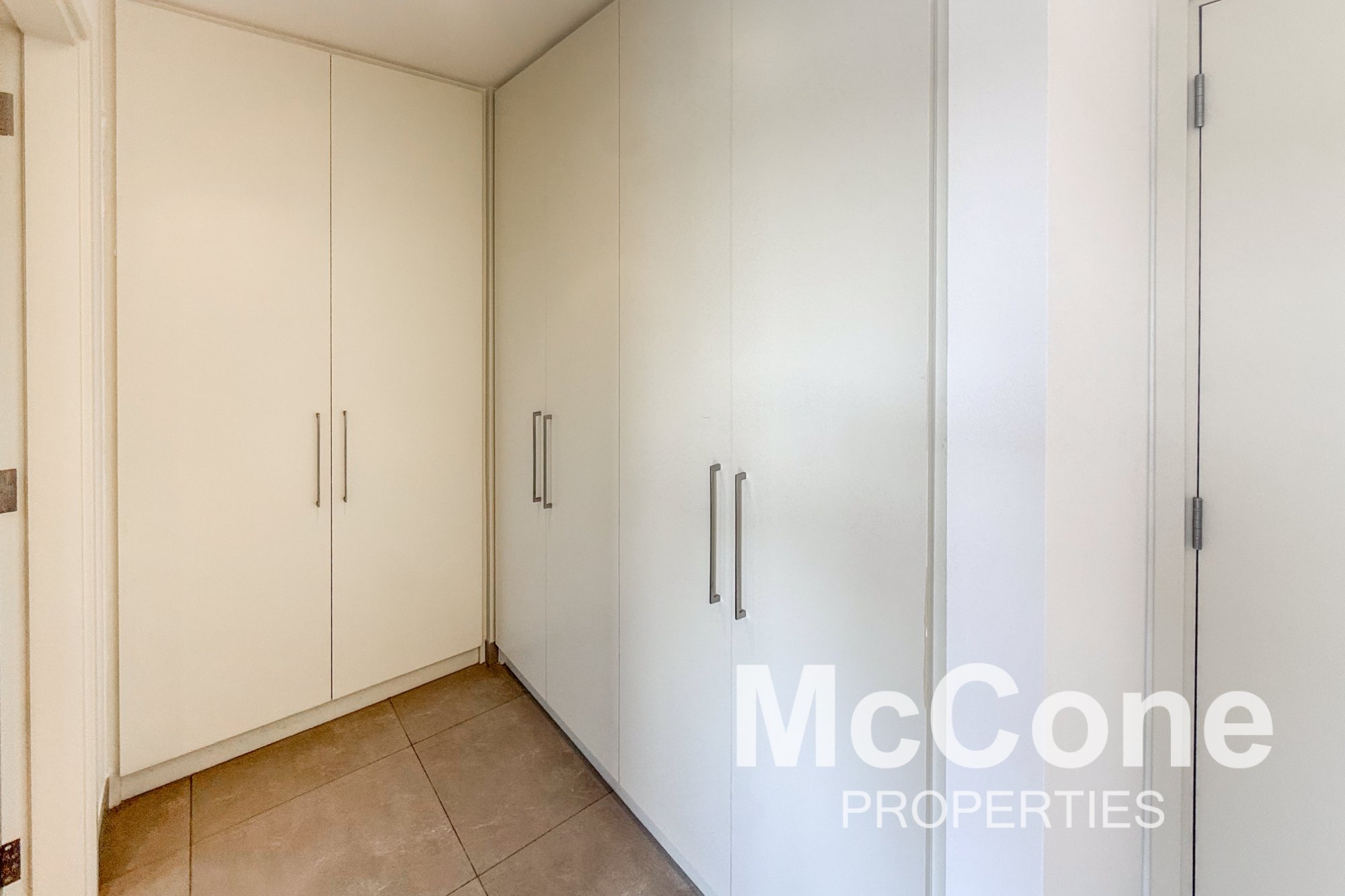 3 Bedroom Townhouse for Rent in Ruba, Arabian Ranches 3 — photograph 10 of 22