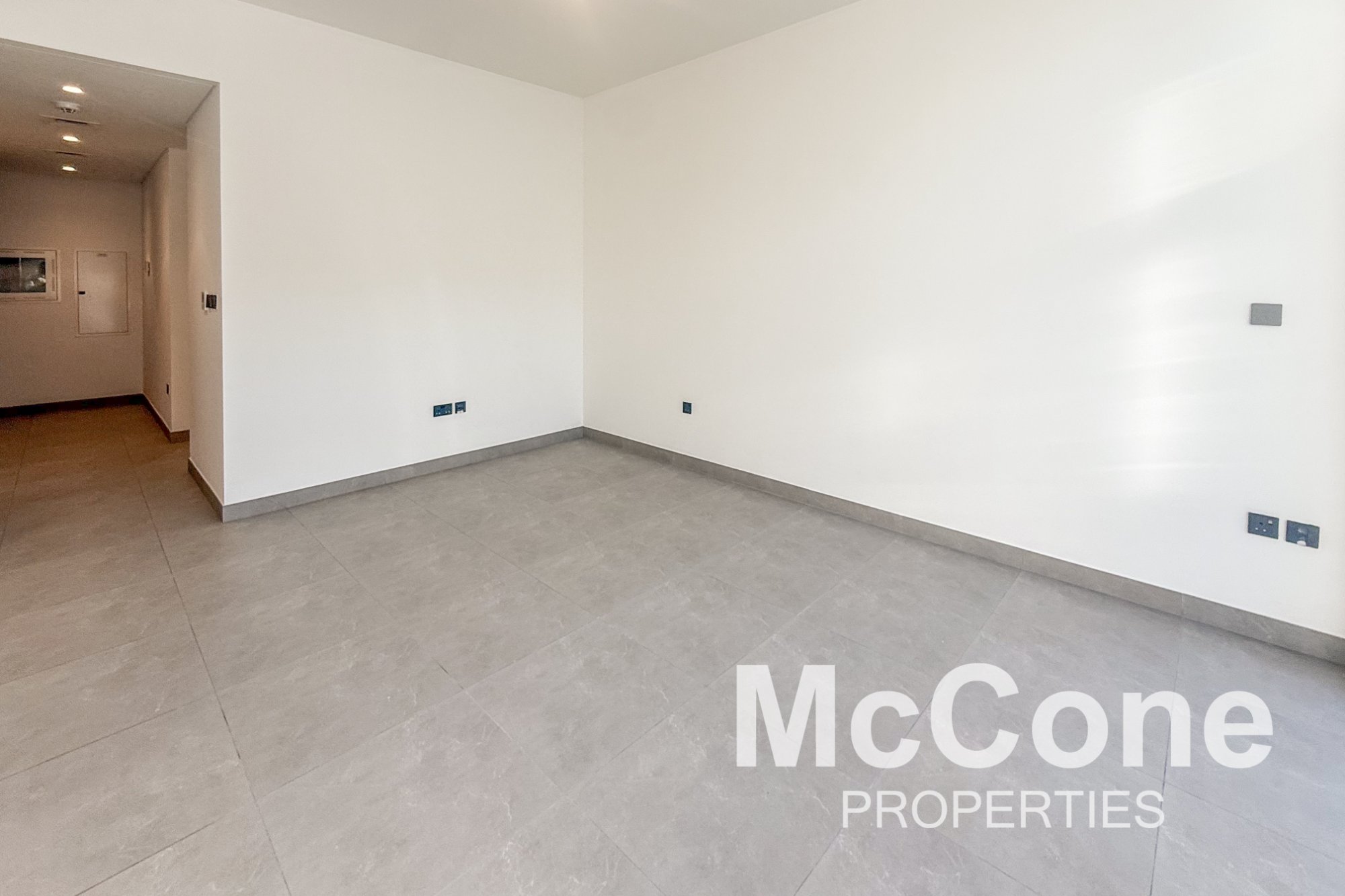 3 Bedroom Townhouse for Rent in Ruba, Arabian Ranches 3 — photograph 11 of 22