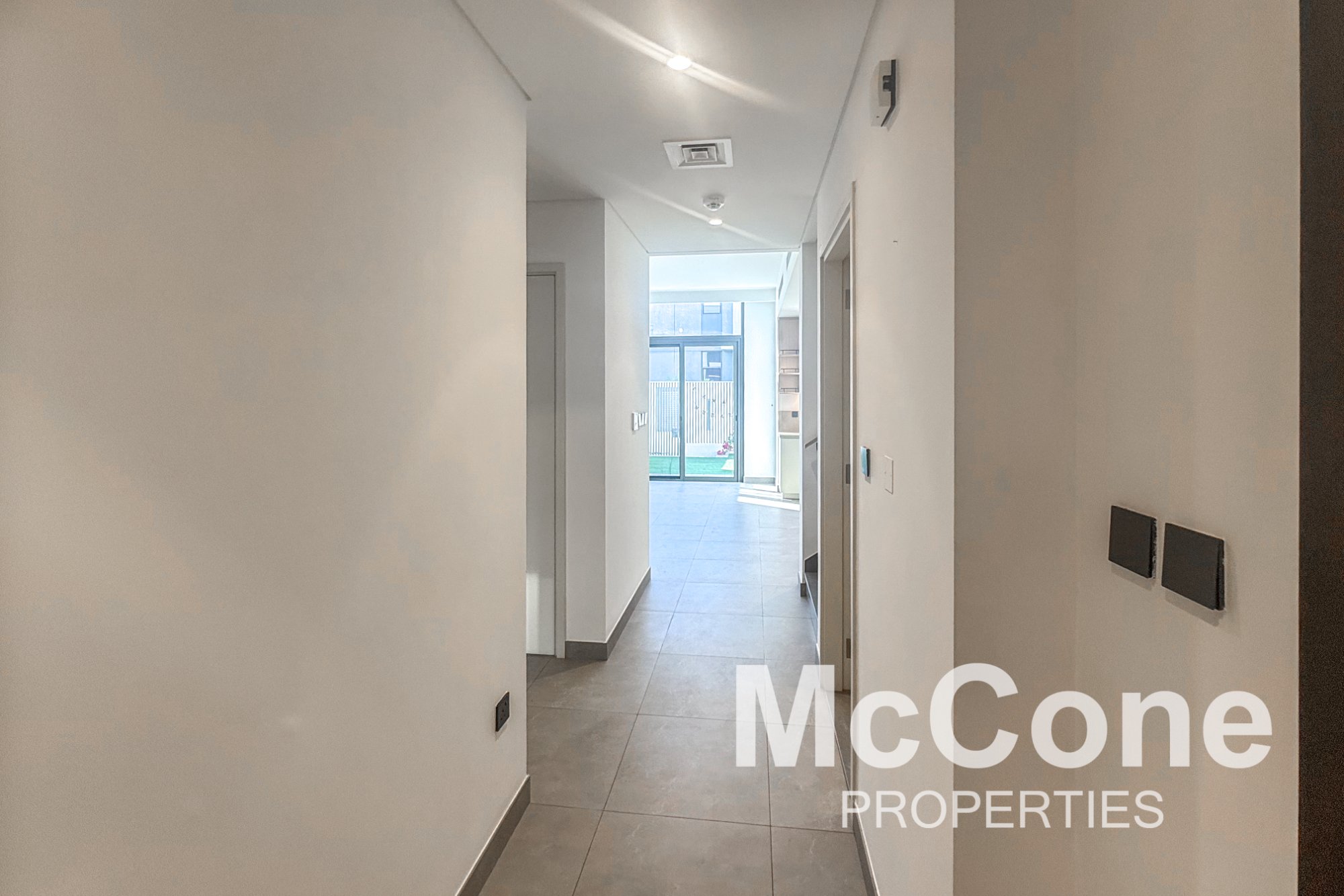 3 Bedroom Townhouse for Rent in Ruba, Arabian Ranches 3 — photograph 12 of 22