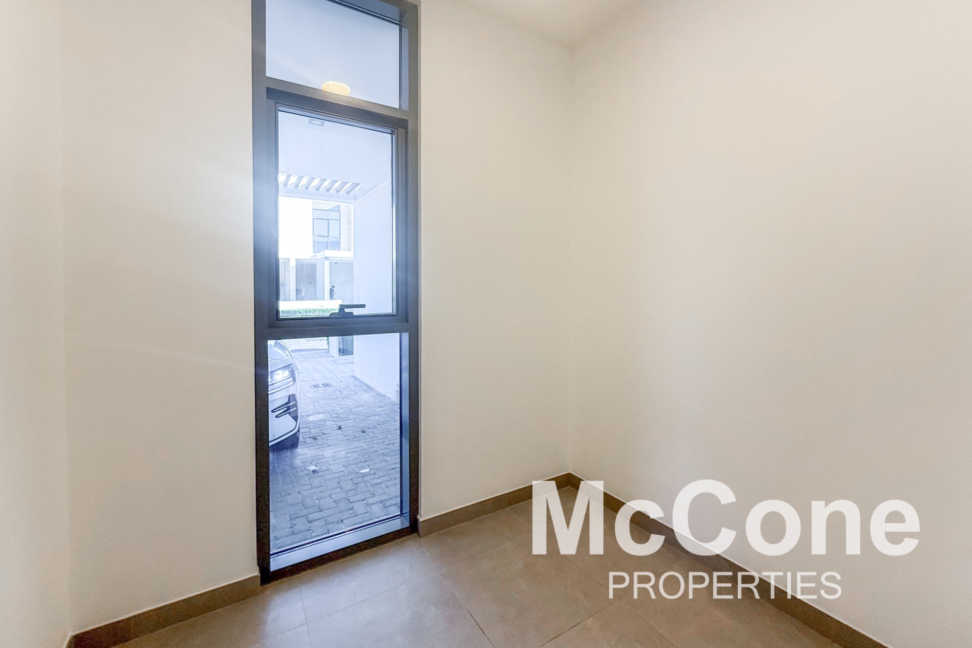 3 Bedroom Townhouse for Rent in Ruba, Arabian Ranches 3 — photograph 13 of 22