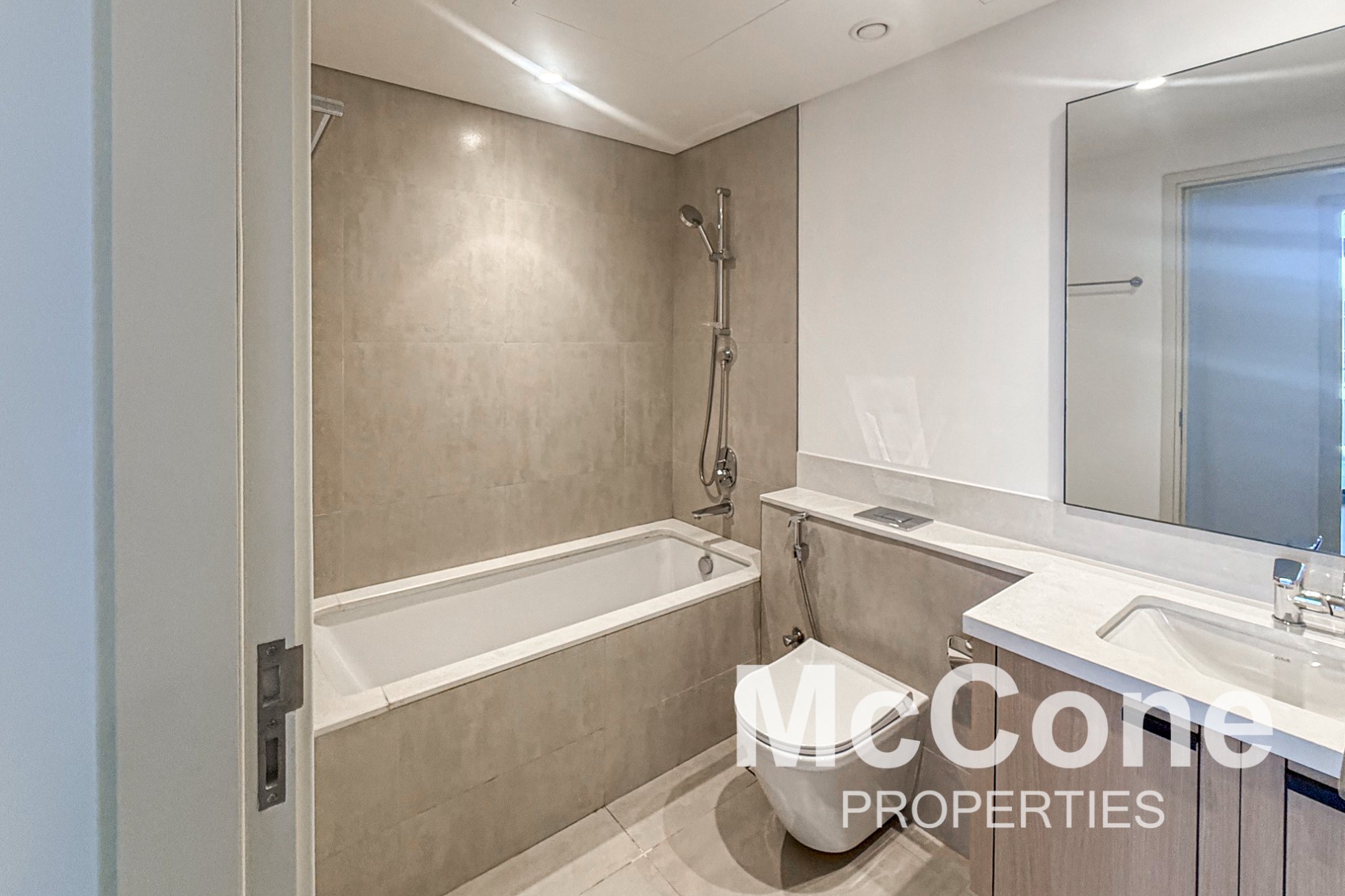 3 Bedroom Townhouse for Rent in Ruba, Arabian Ranches 3 — photograph 14 of 22