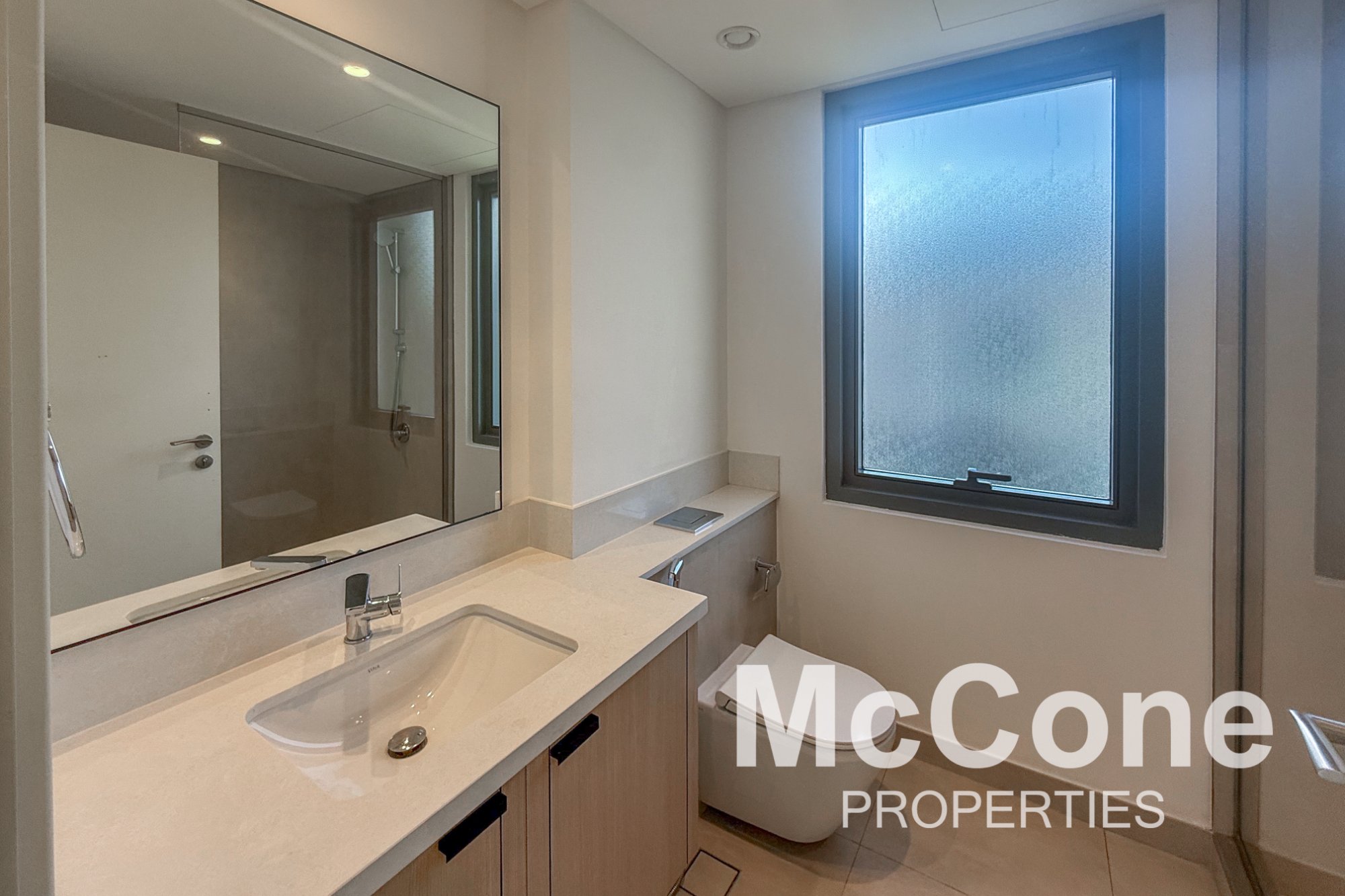 3 Bedroom Townhouse for Rent in Ruba, Arabian Ranches 3 — photograph 15 of 22