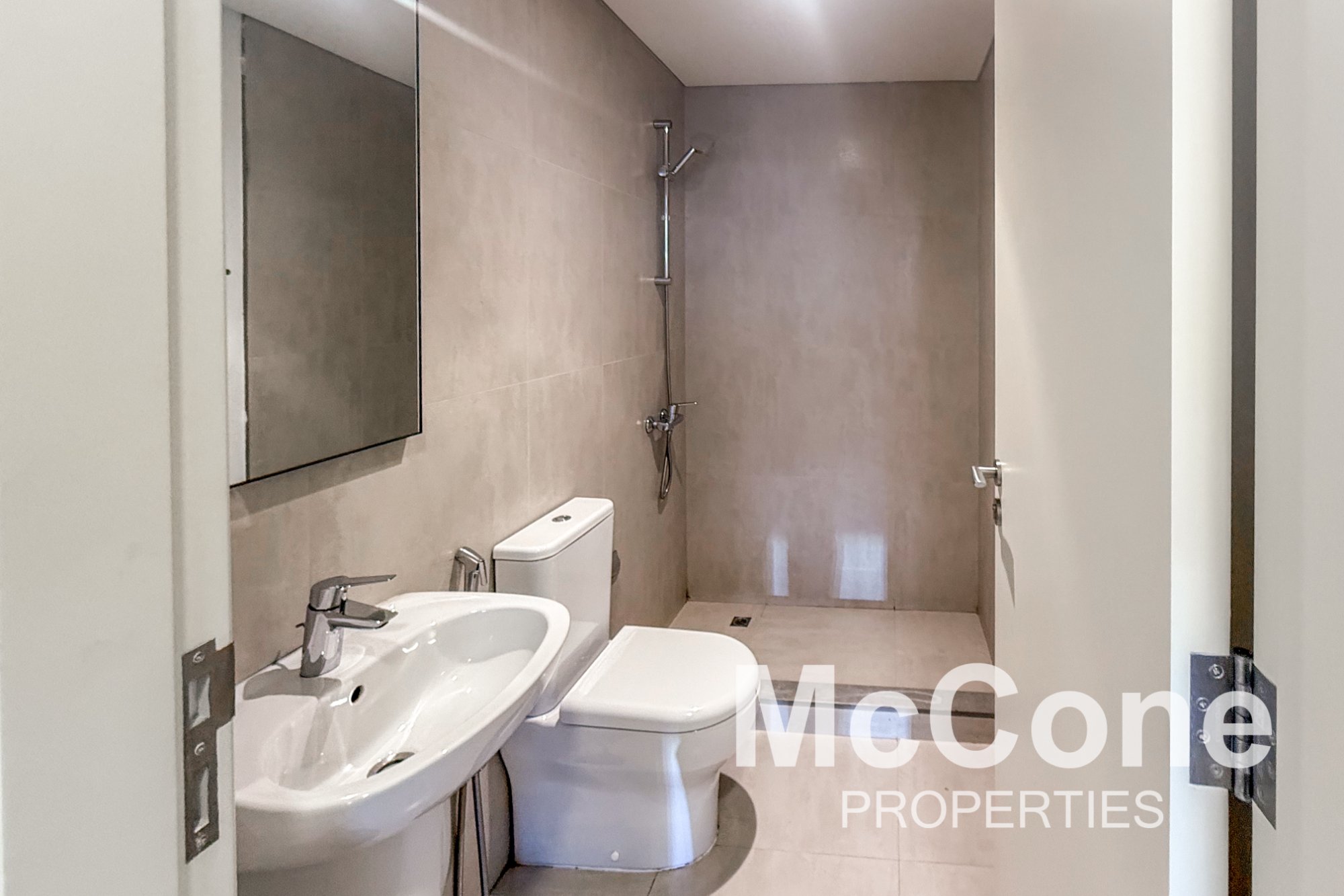 3 Bedroom Townhouse for Rent in Ruba, Arabian Ranches 3 — photograph 16 of 22