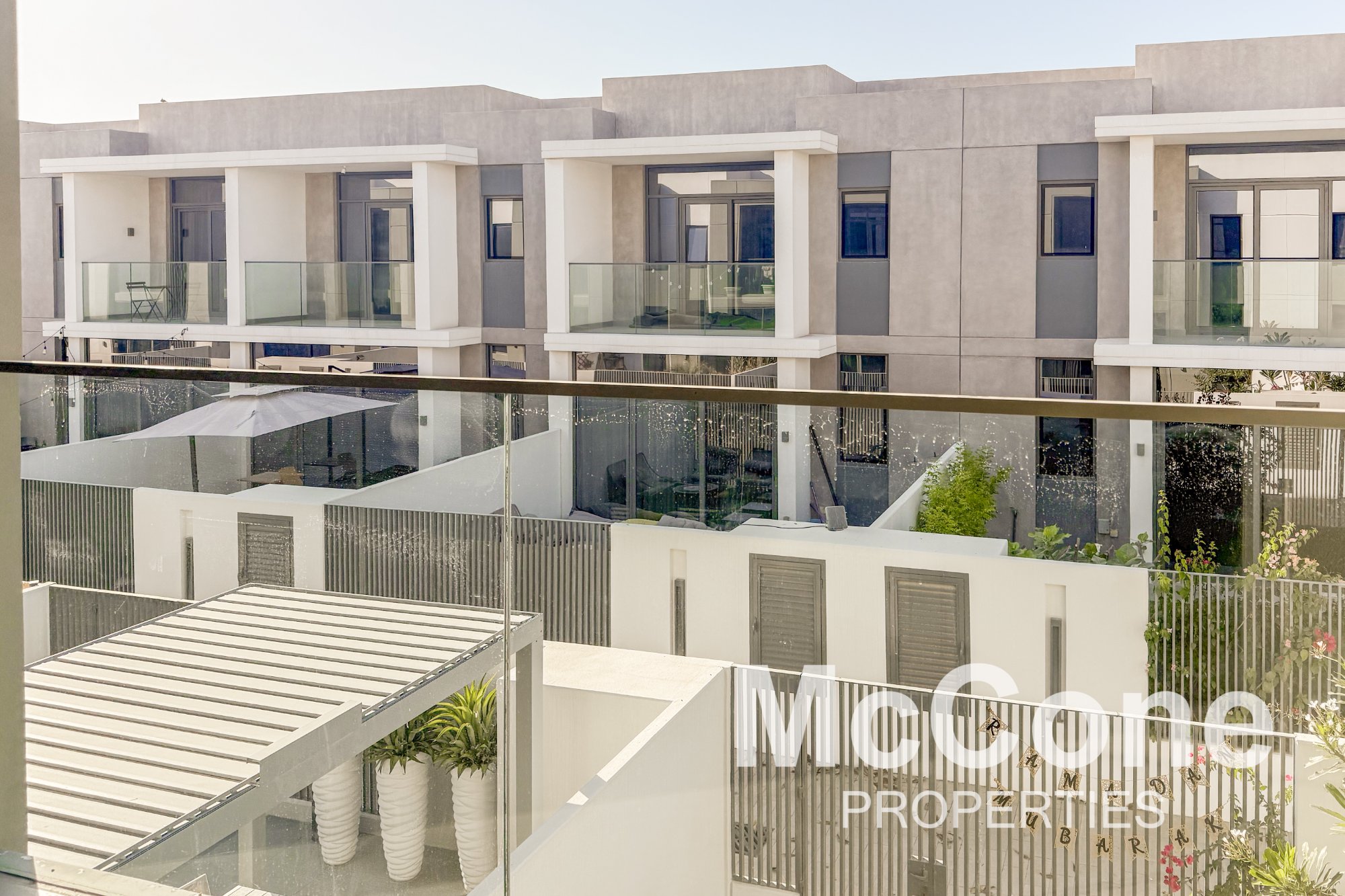3 Bedroom Townhouse for Rent in Ruba, Arabian Ranches 3 — photograph 18 of 22