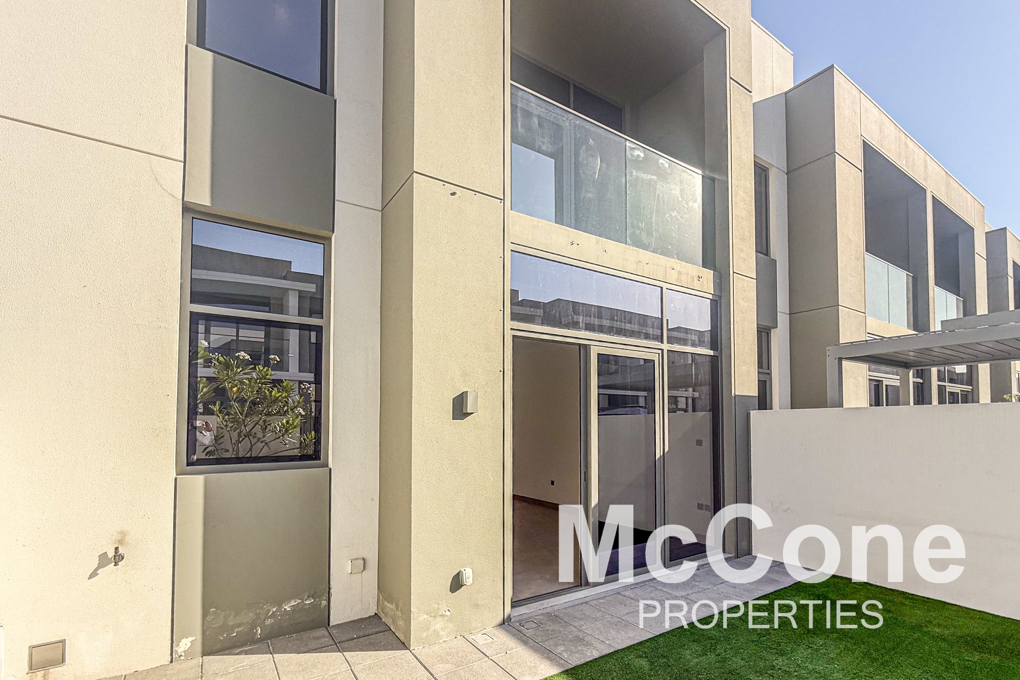 3 Bedroom Townhouse for Rent in Ruba, Arabian Ranches 3 — photograph 19 of 22